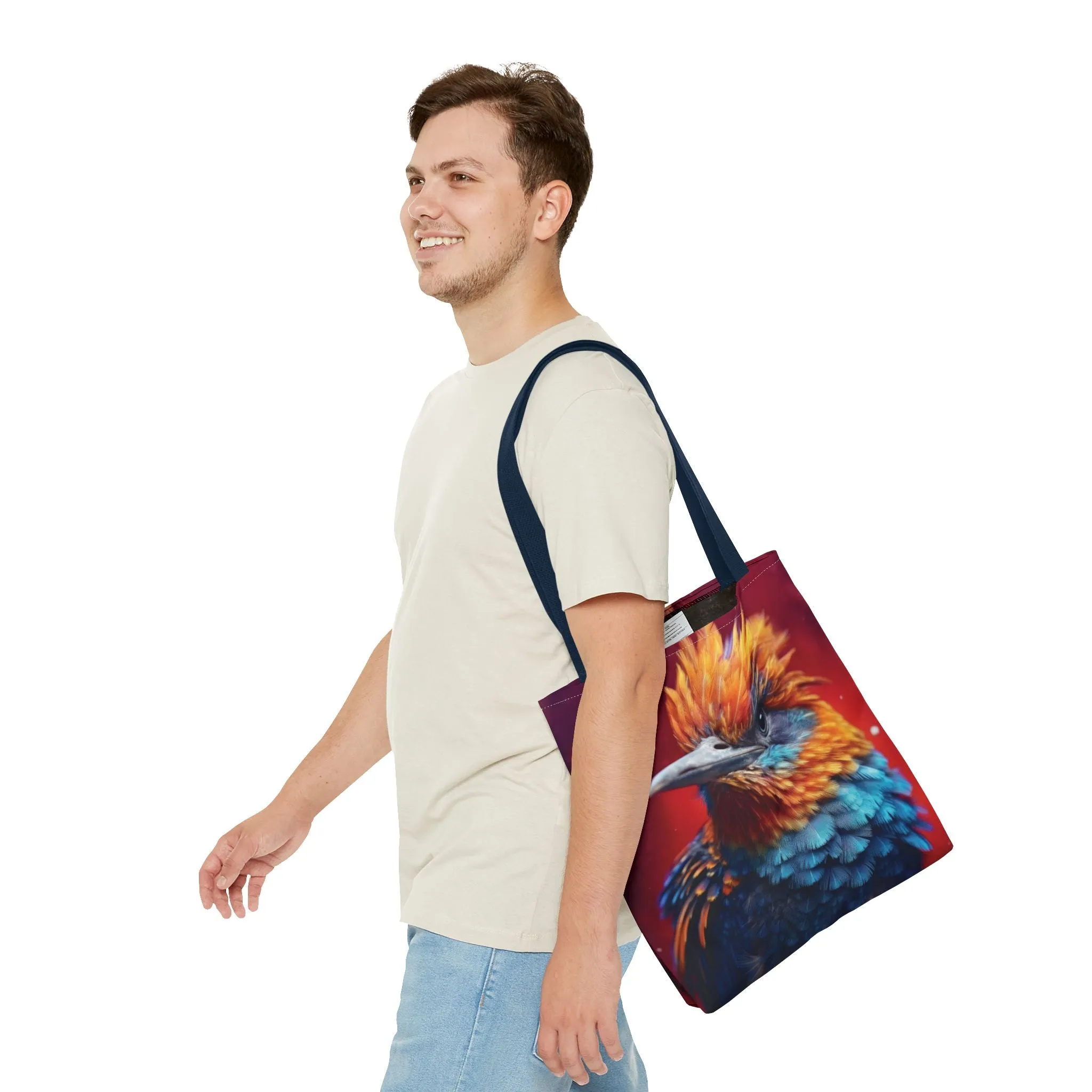 Bags with Animals