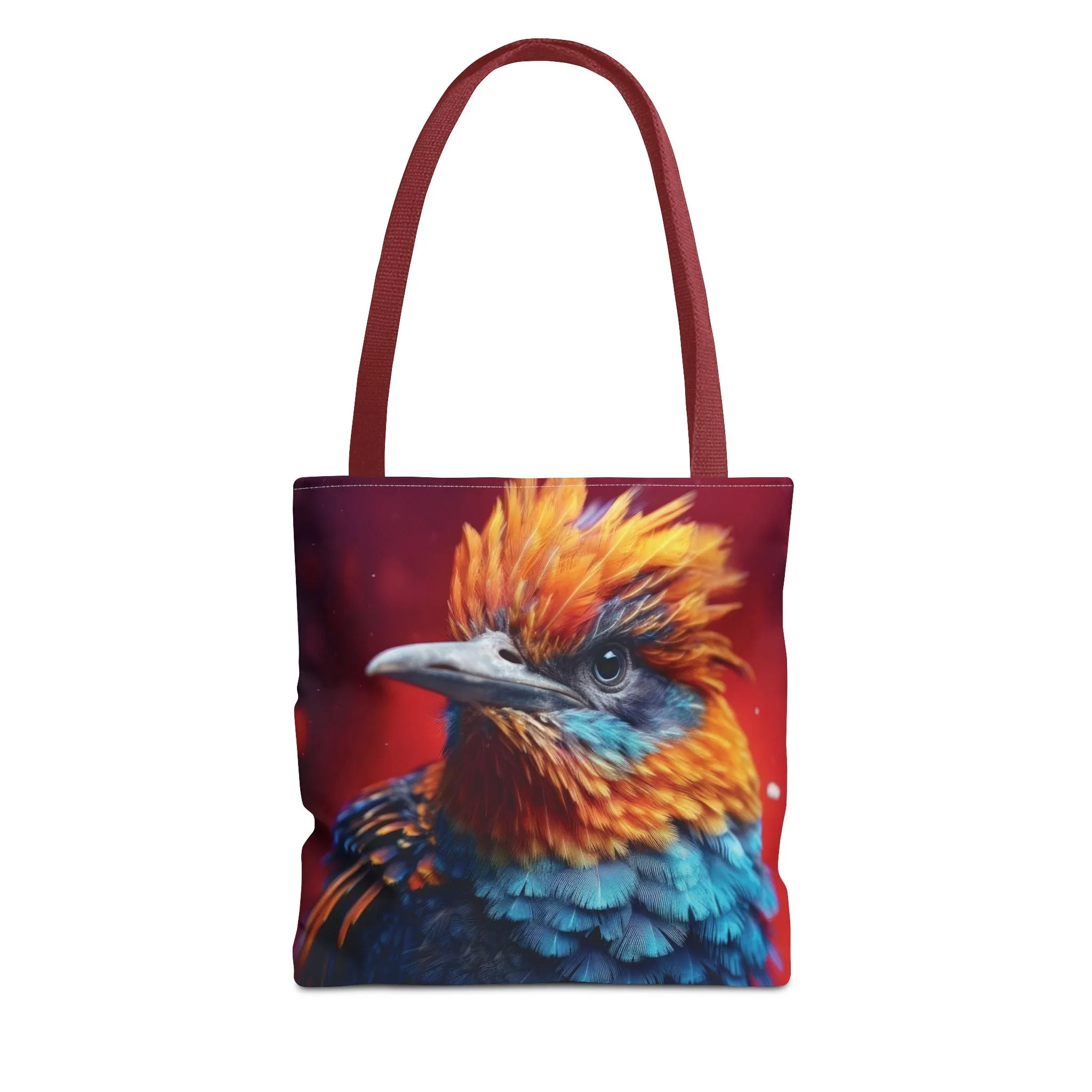 Bags with Animals