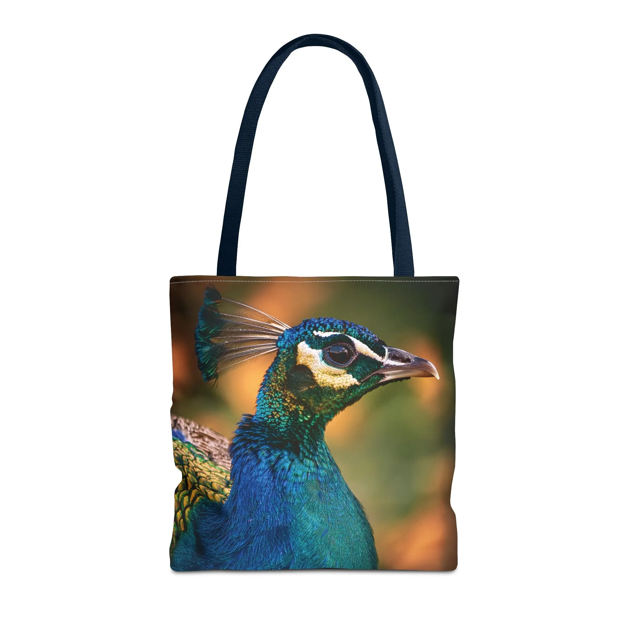 Bags with Animals