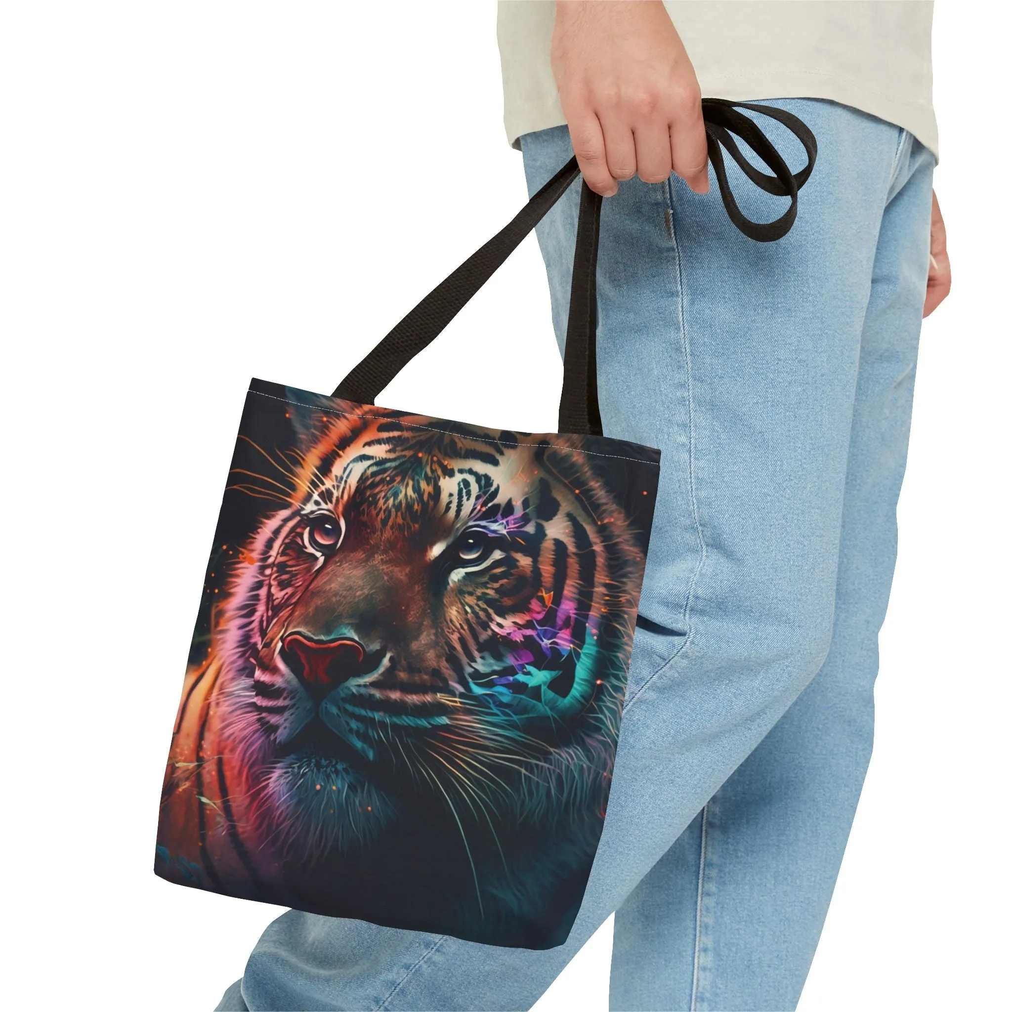 Bags with Animals