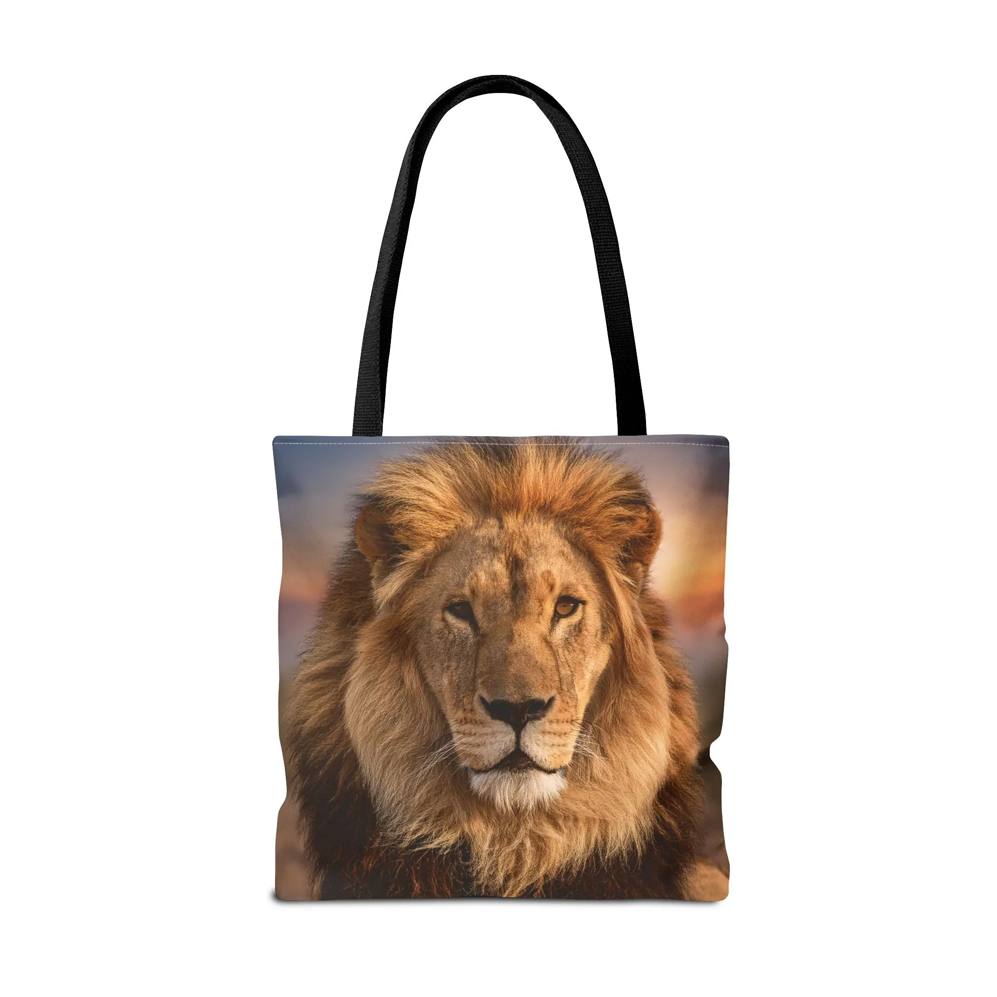 Bags with Animals