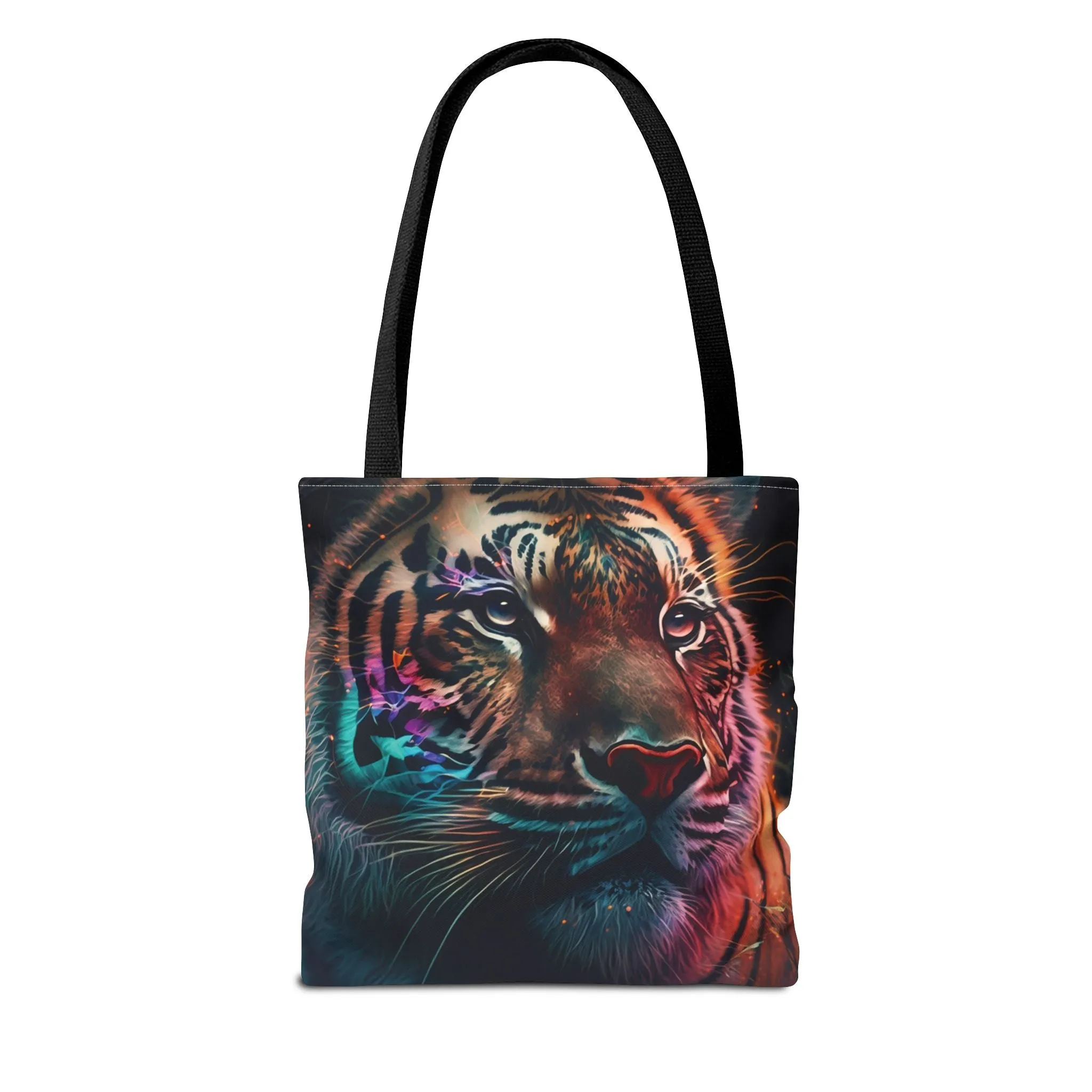 Bags with Animals