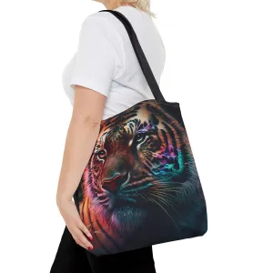 Bags with Animals