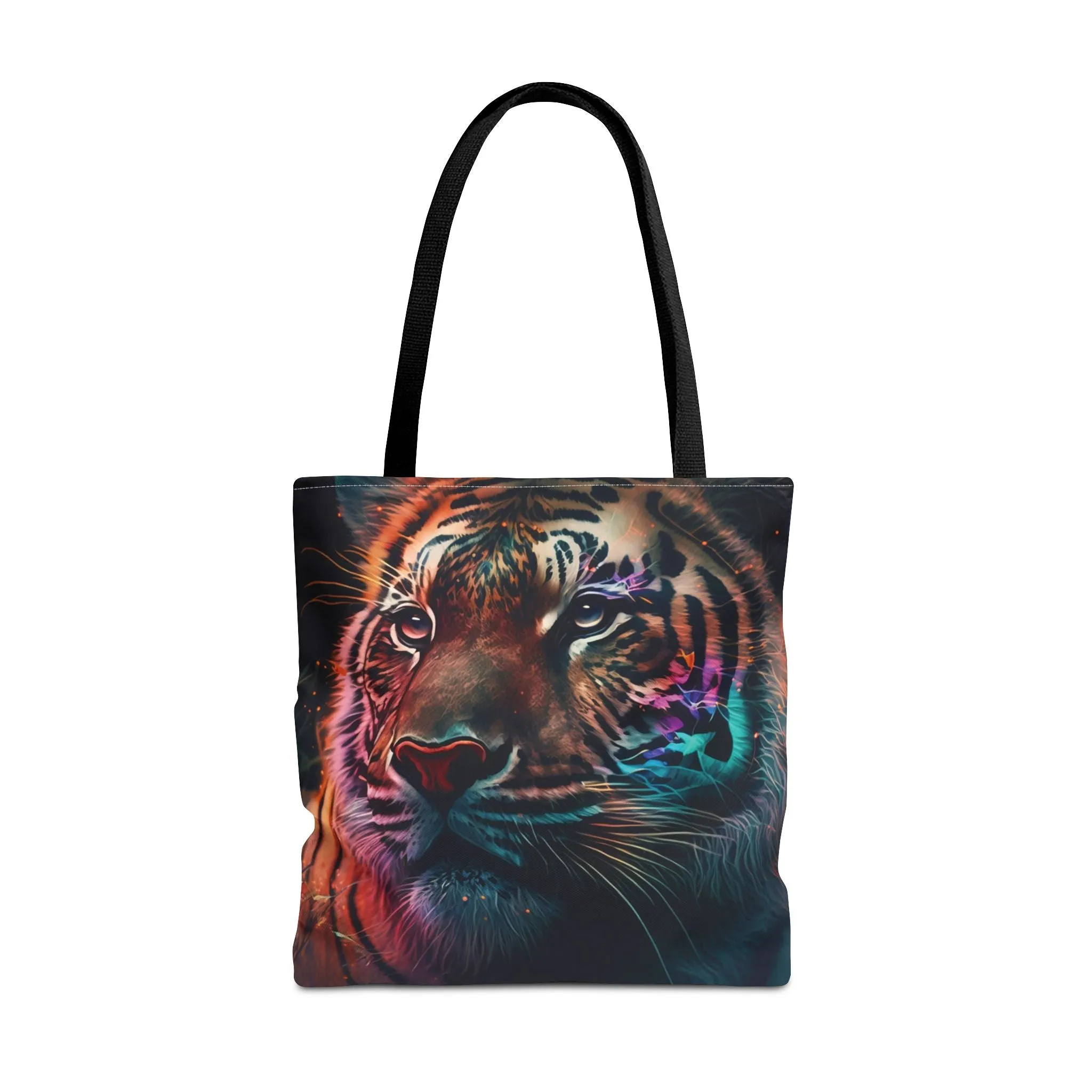 Bags with Animals