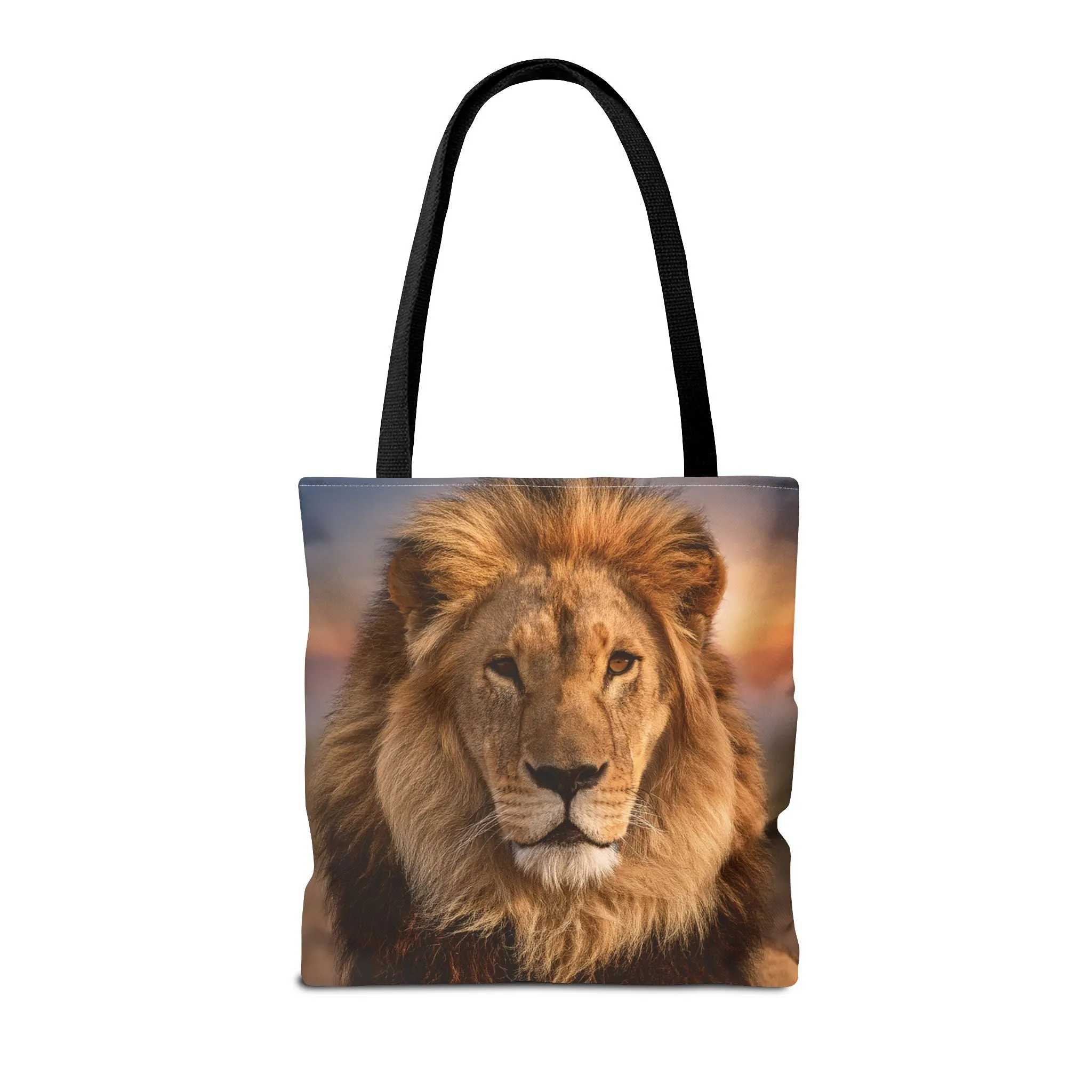 Bags with Animals