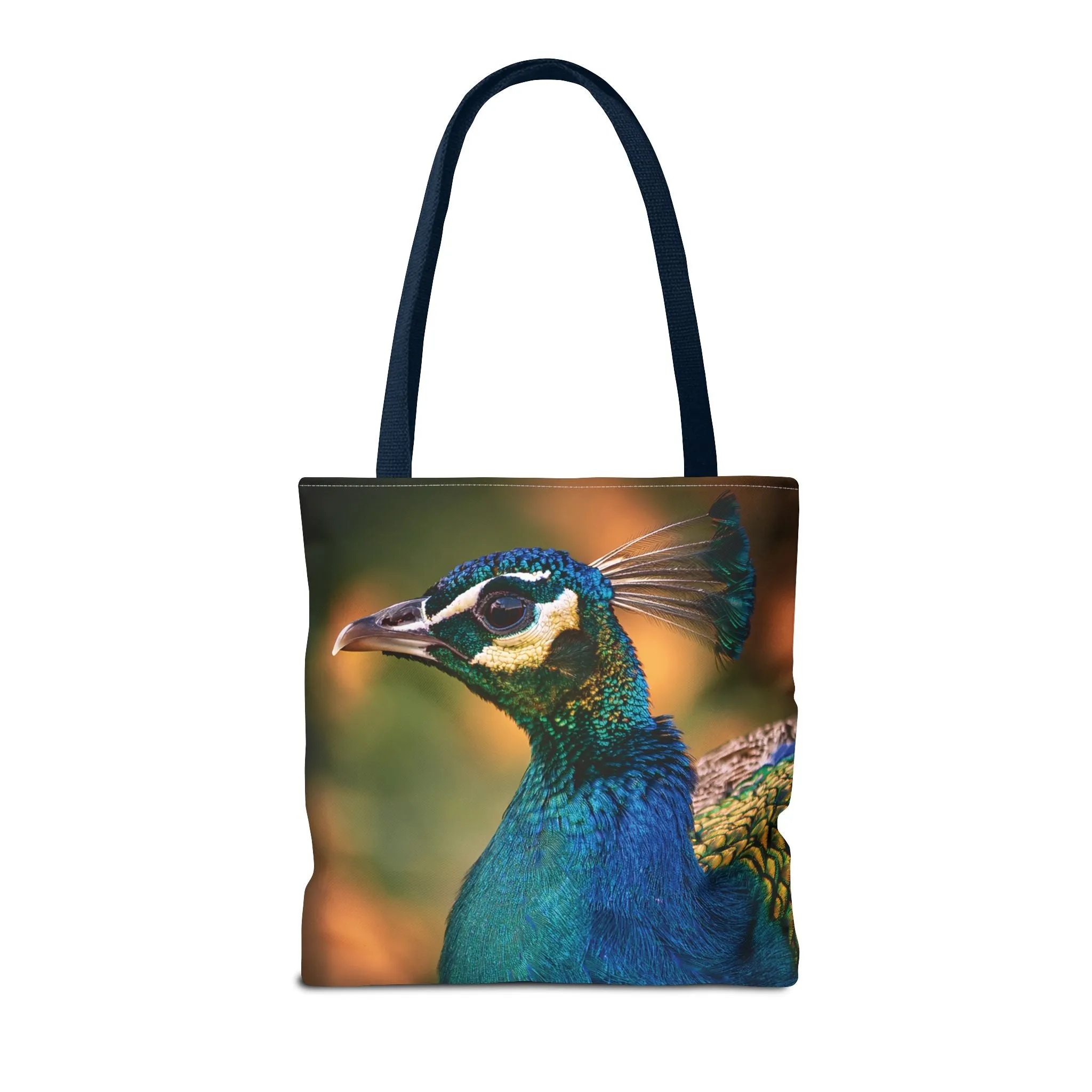 Bags with Animals