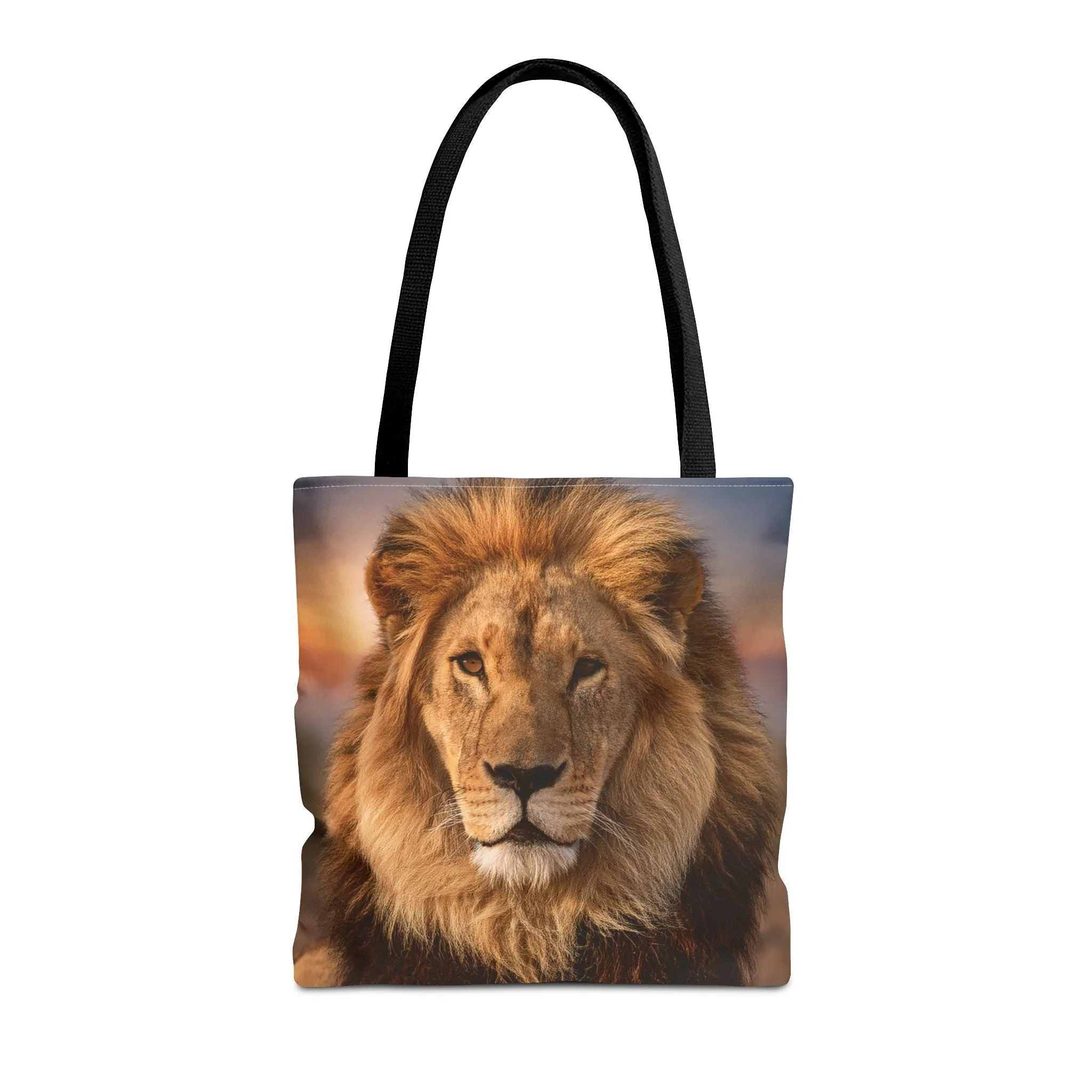 Bags with Animals