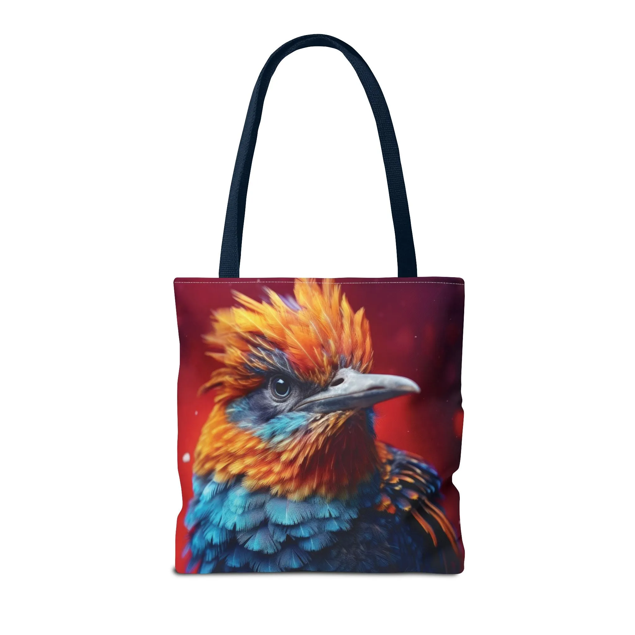 Bags with Animals