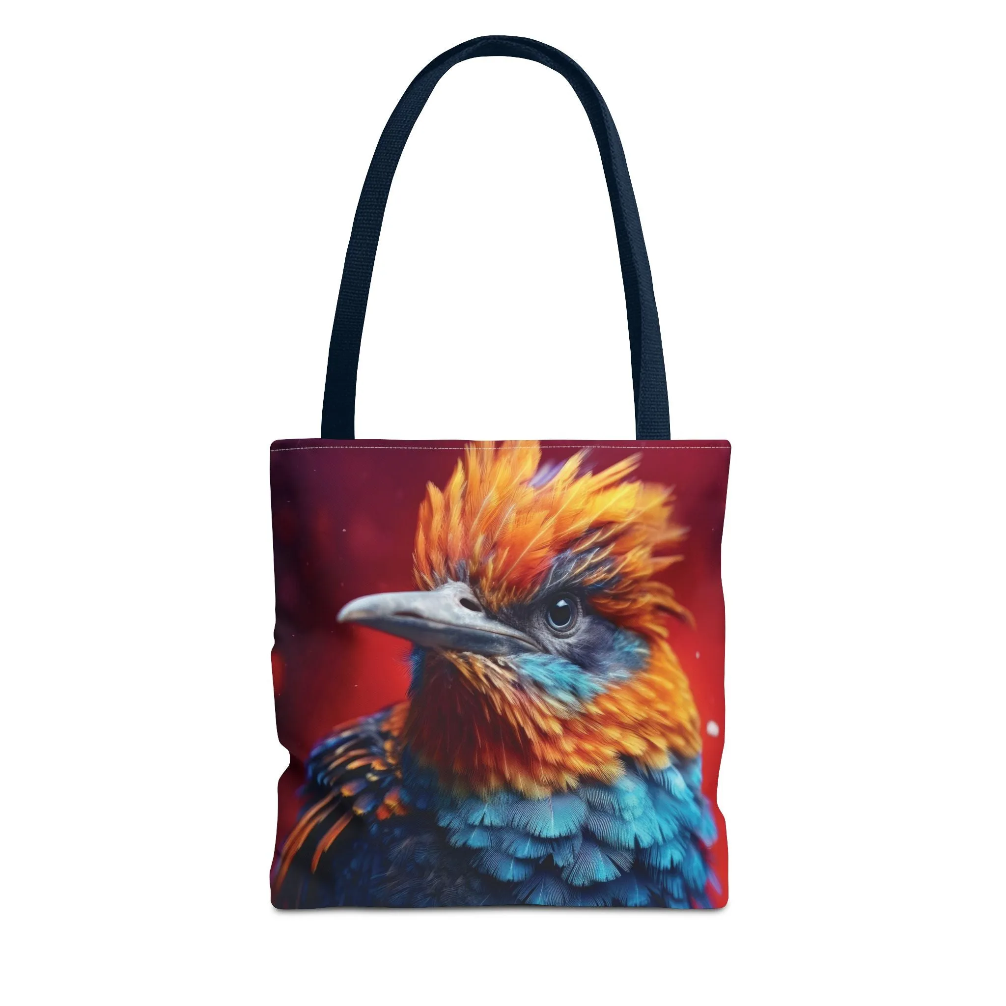 Bags with Animals