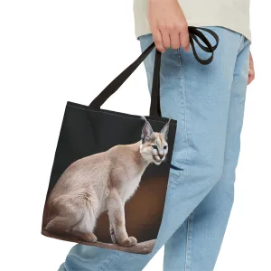 Bags with Animals