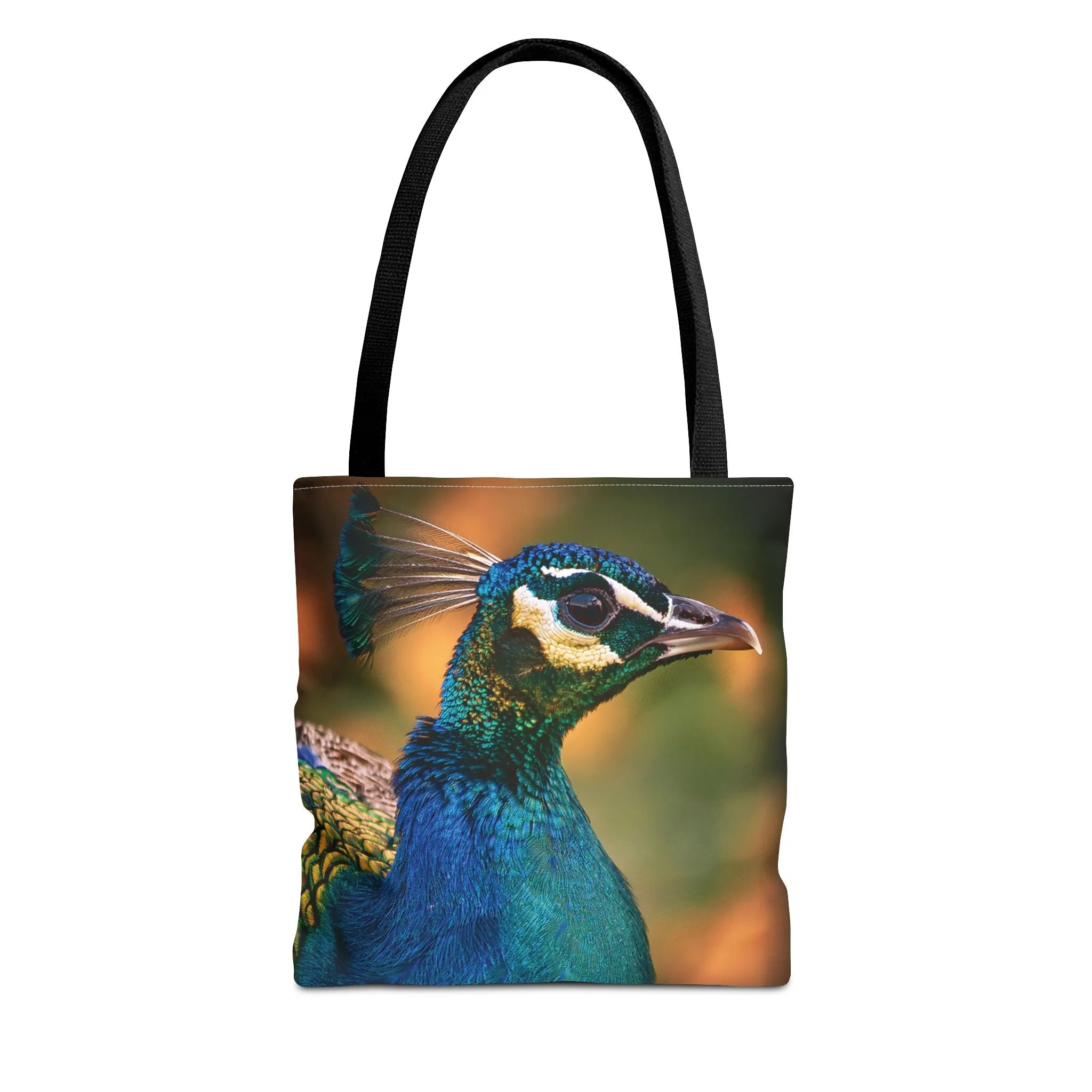 Bags with Animals