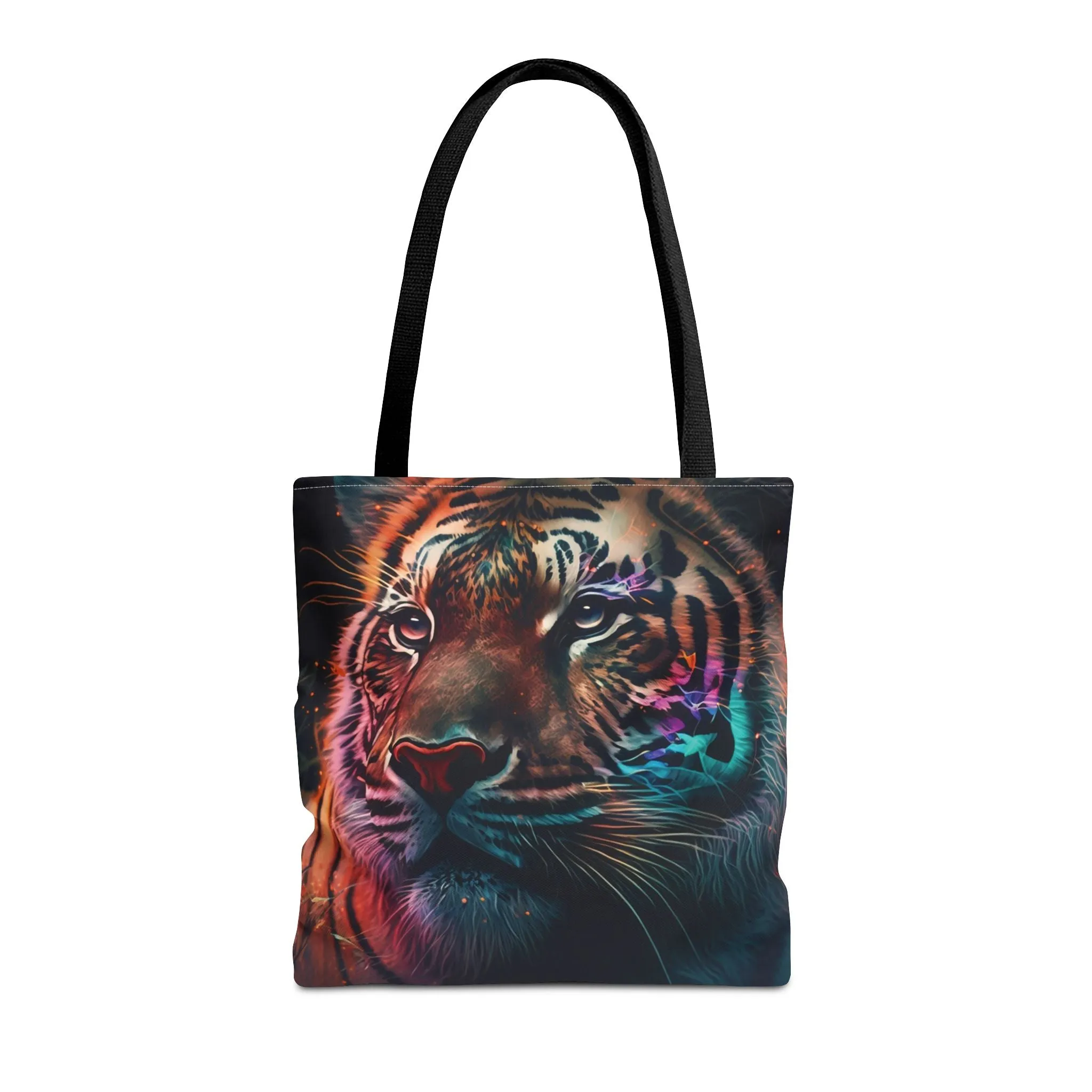 Bags with Animals