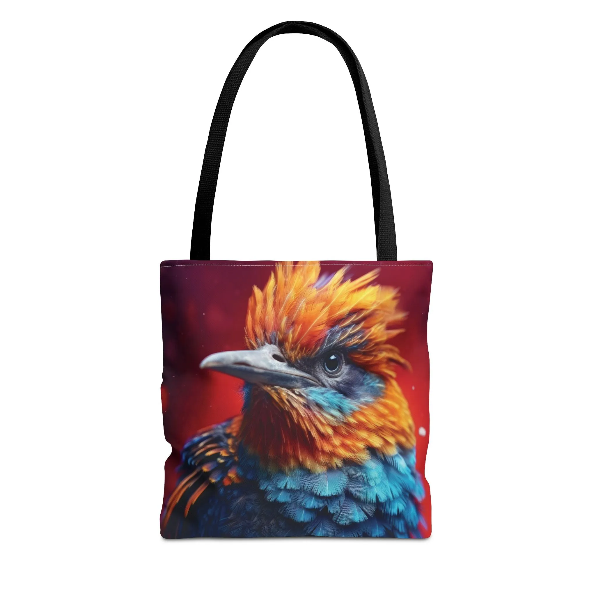 Bags with Animals