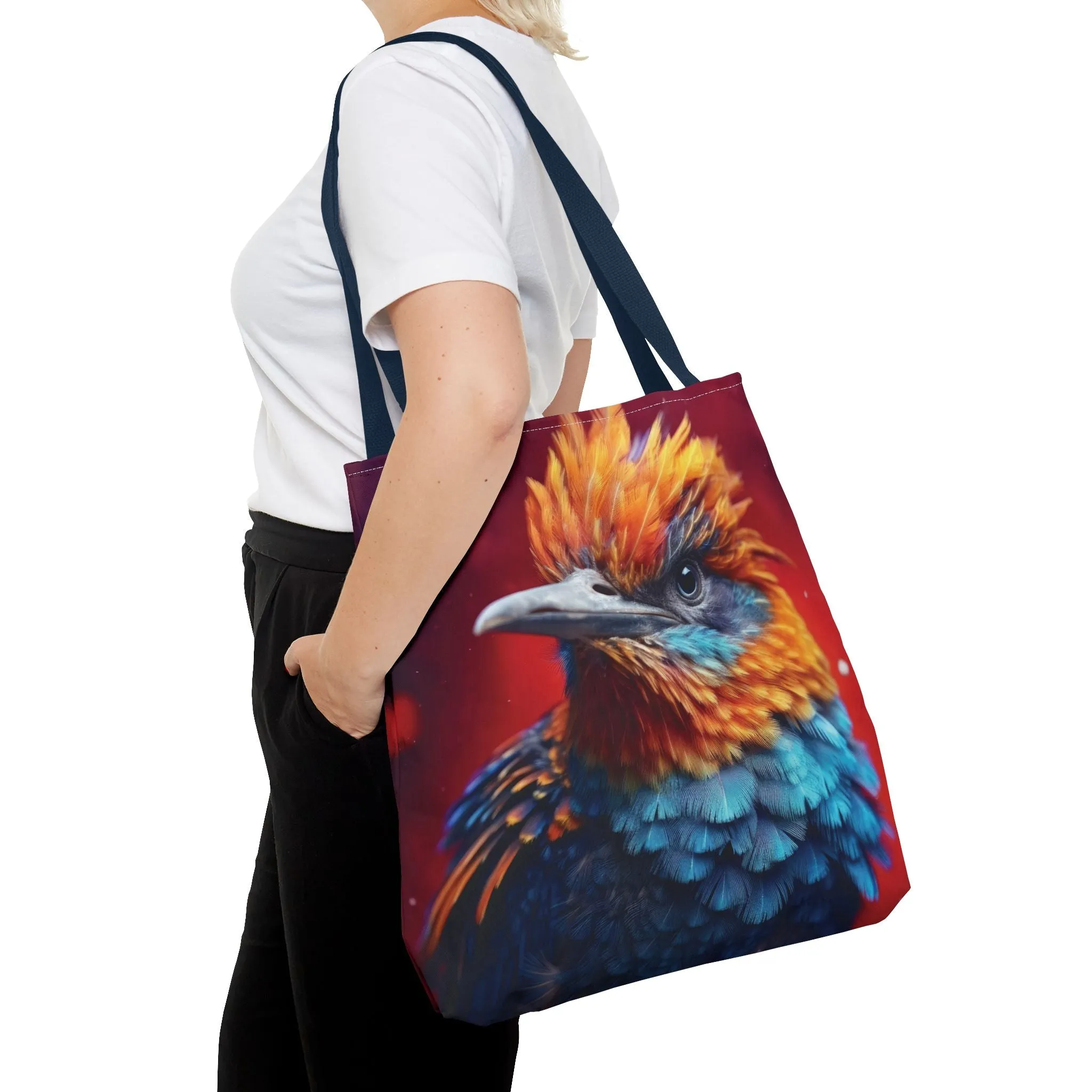 Bags with Animals