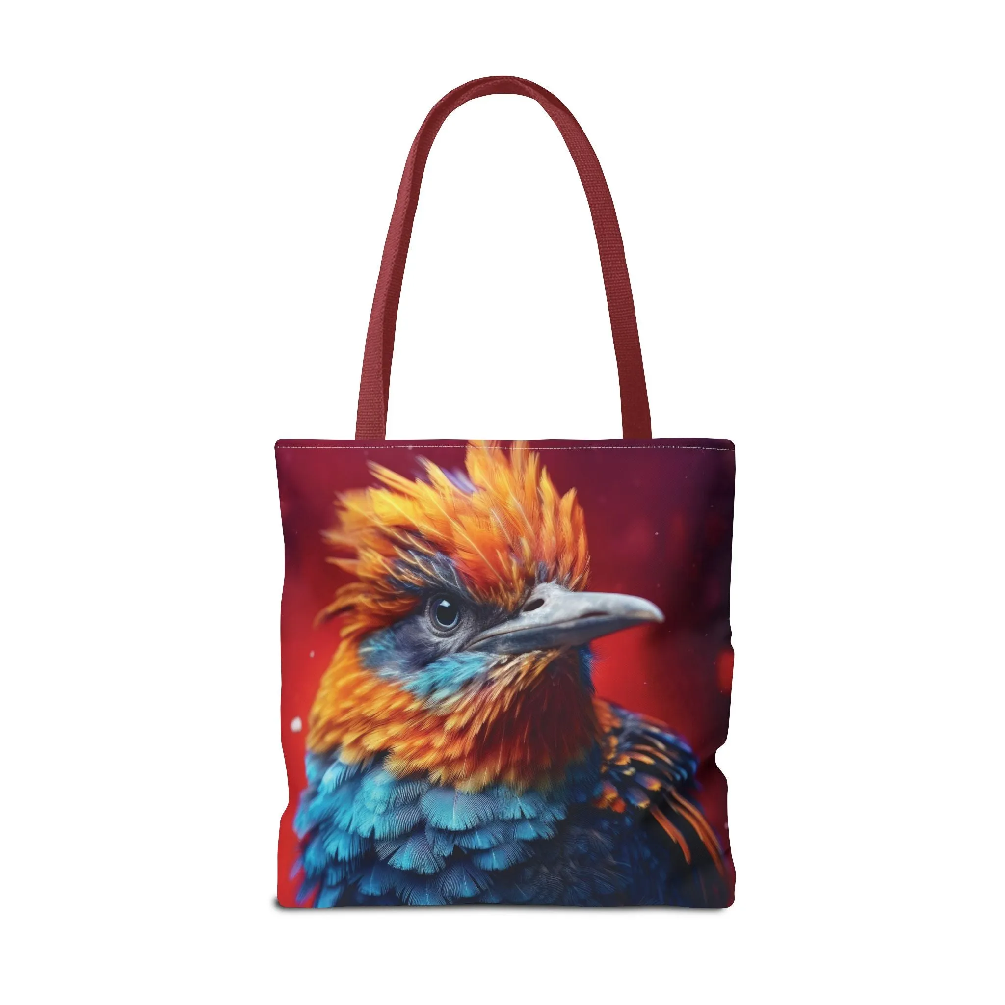 Bags with Animals