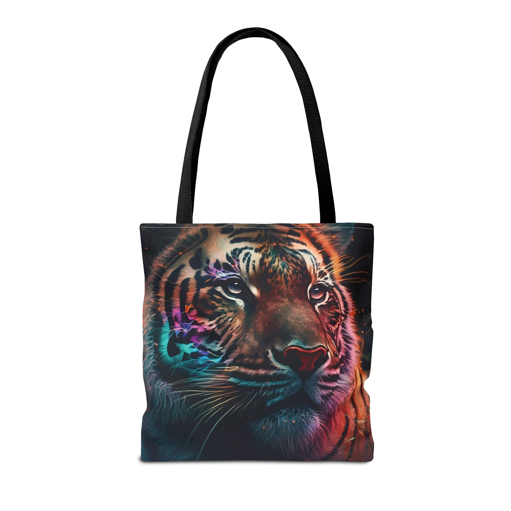 Bags with Animals