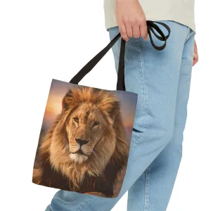 Bags with Animals