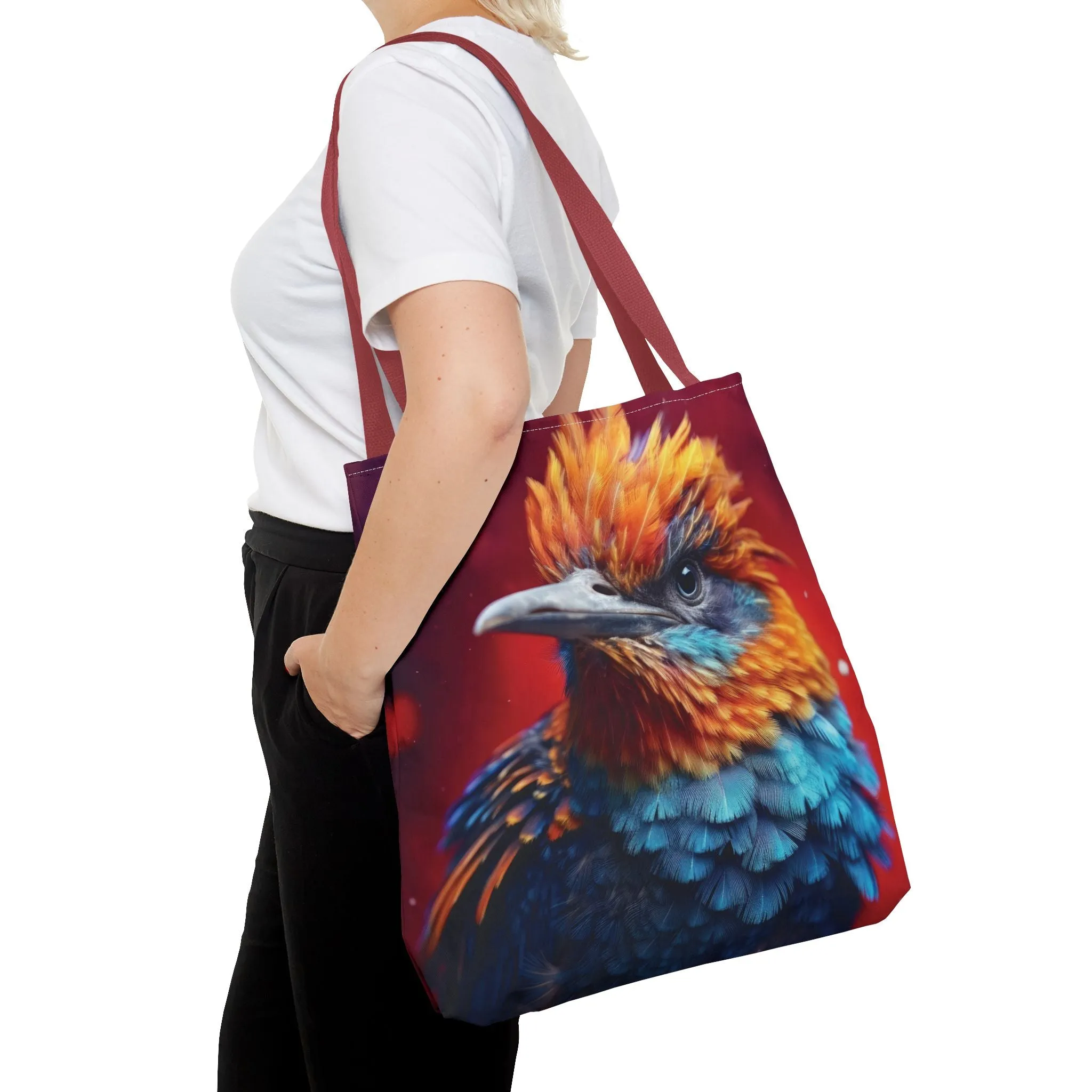 Bags with Animals