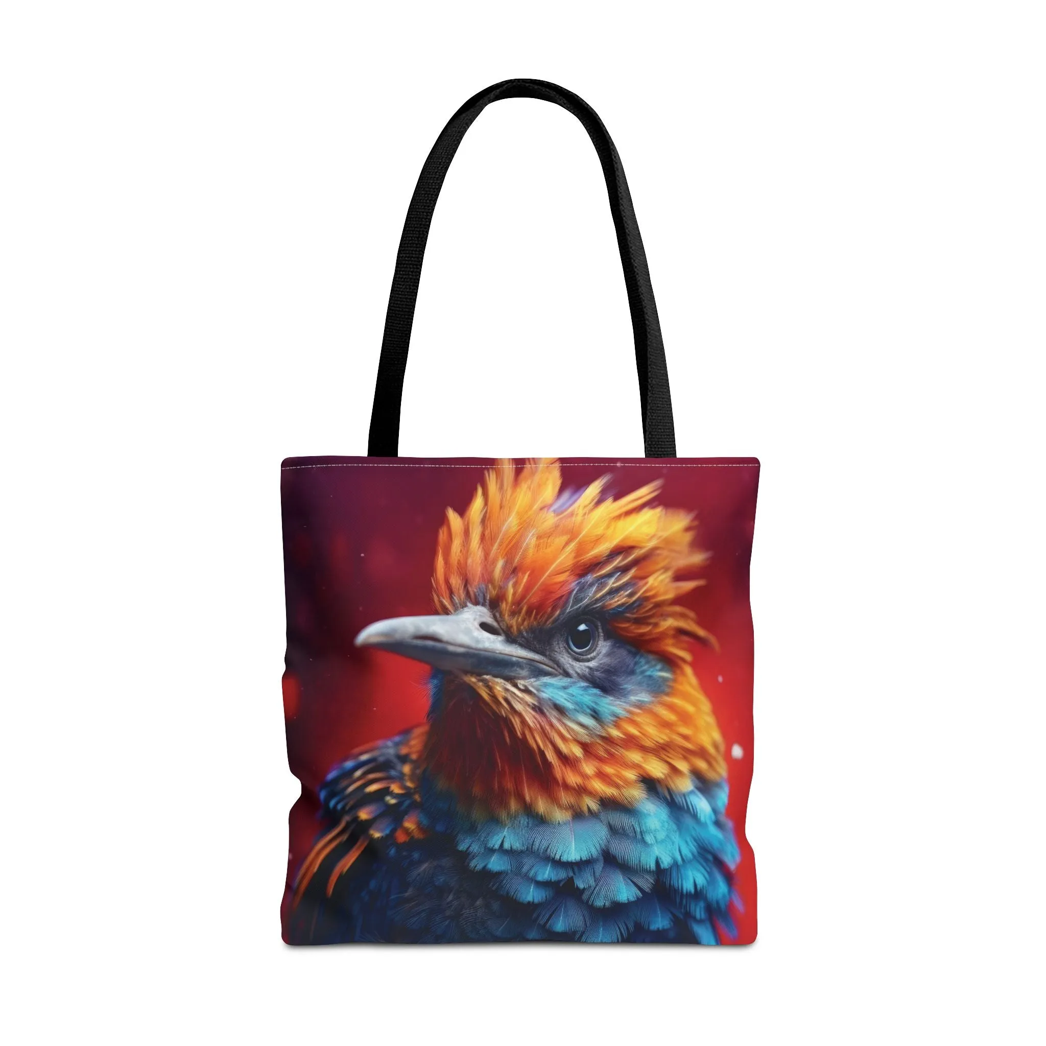 Bags with Animals