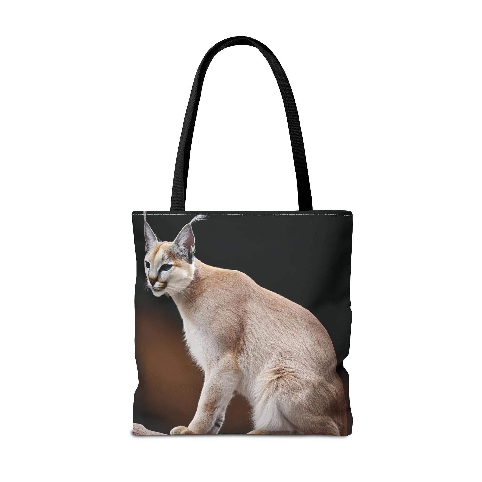 Bags with Animals