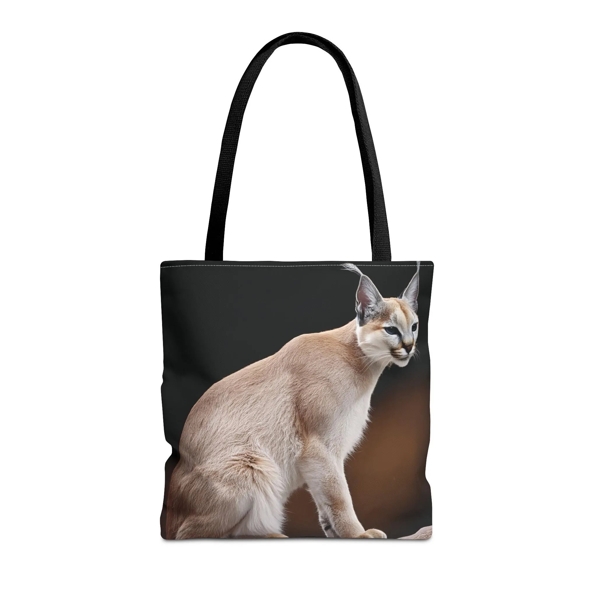 Bags with Animals