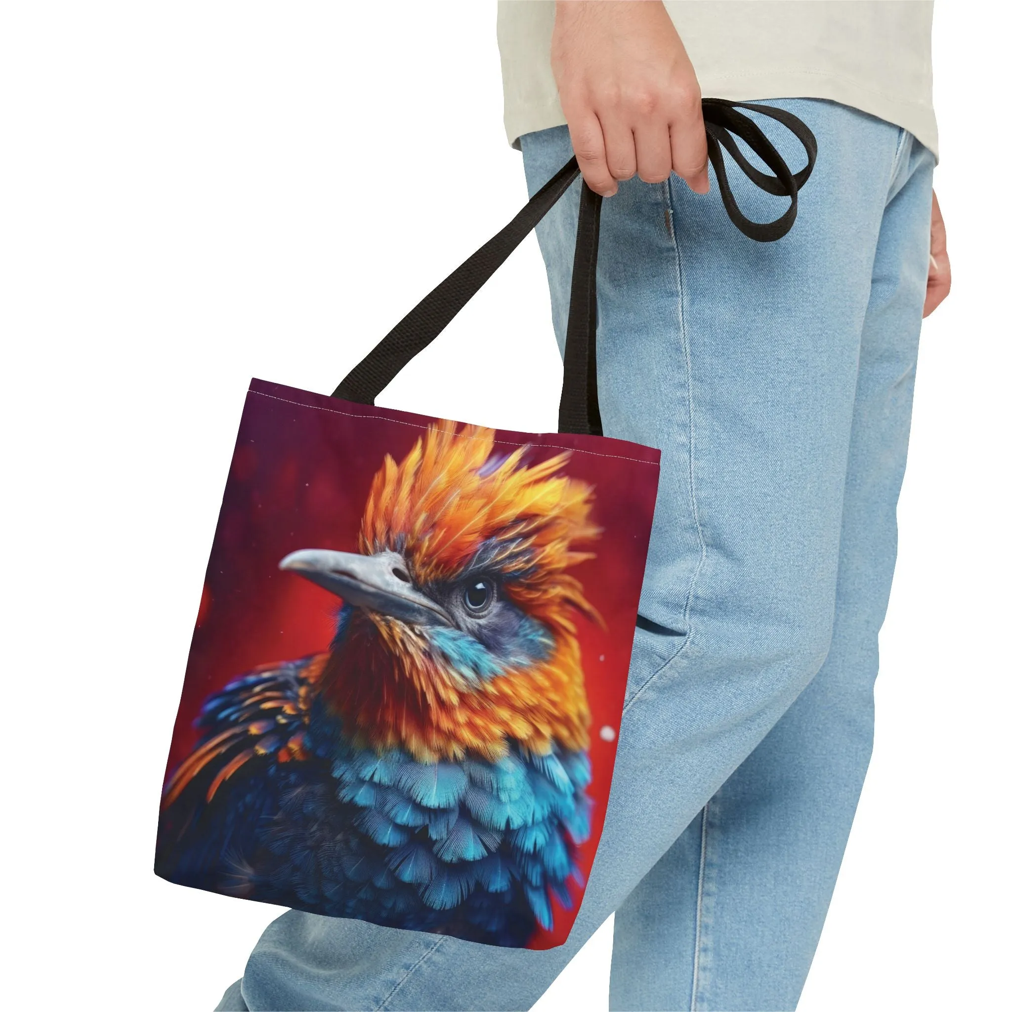 Bags with Animals