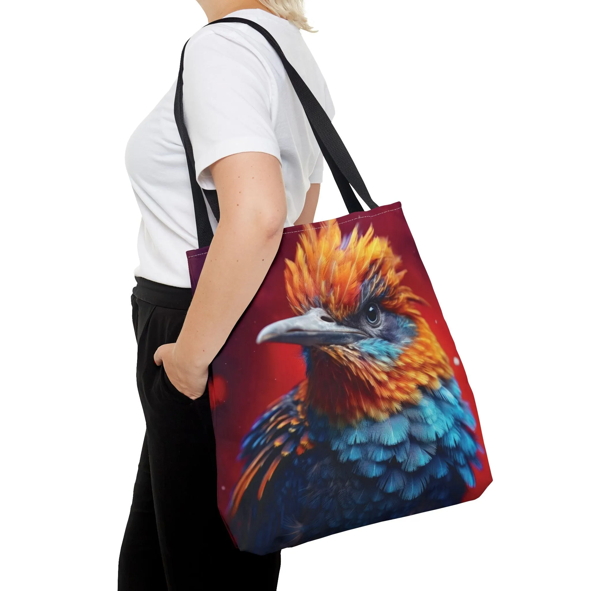 Bags with Animals