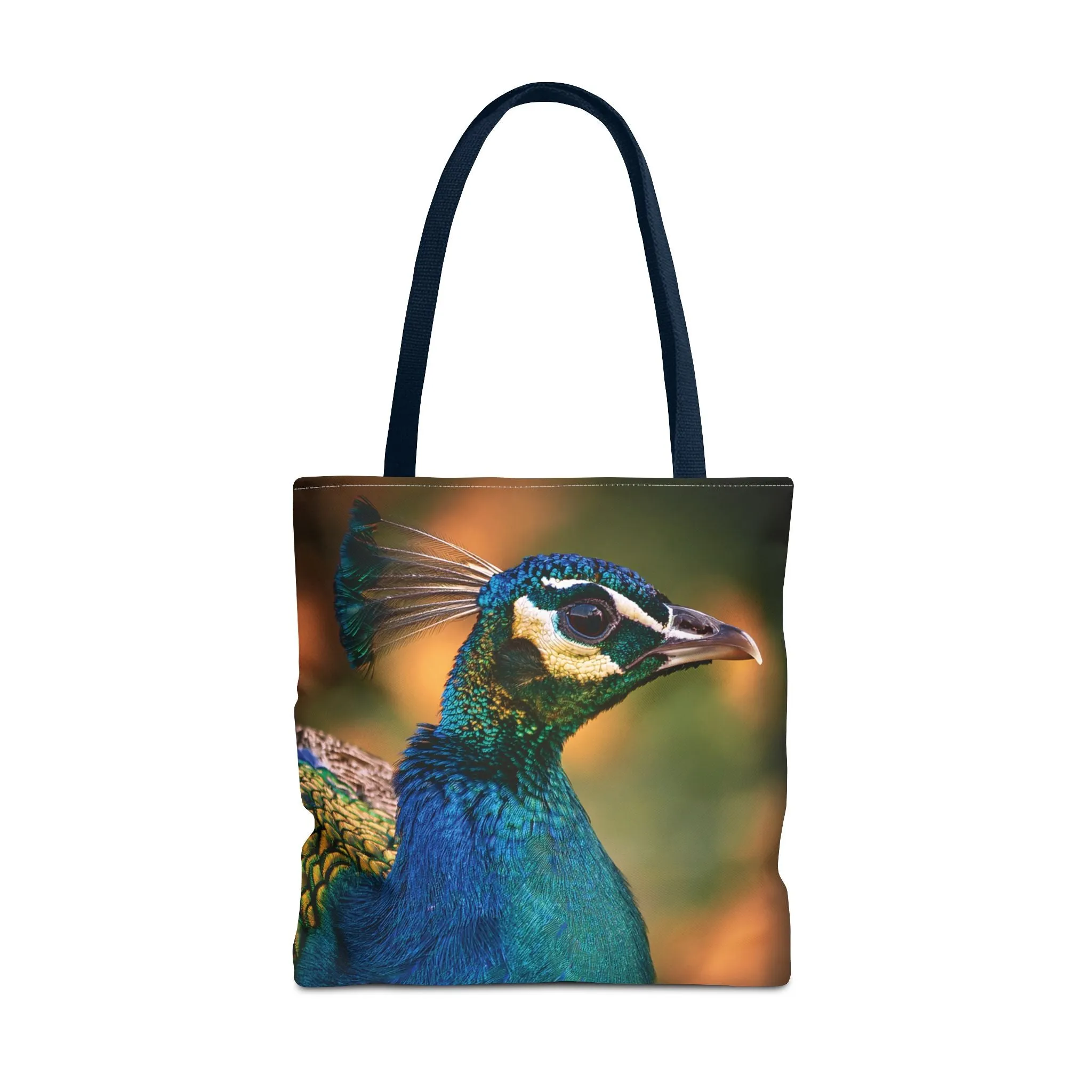 Bags with Animals