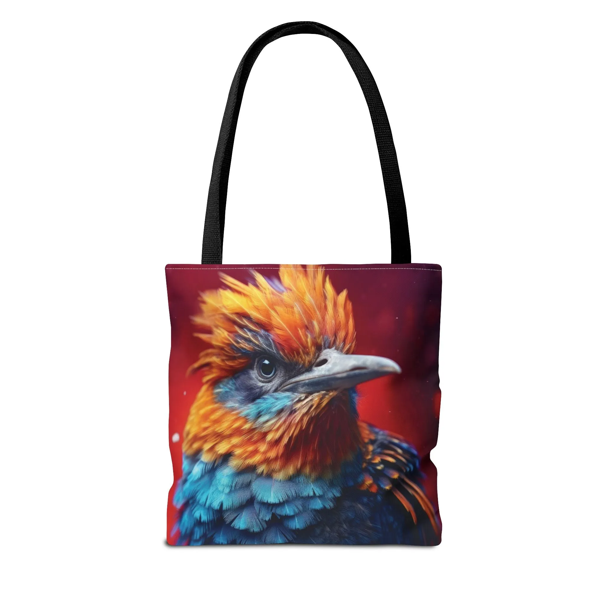 Bags with Animals