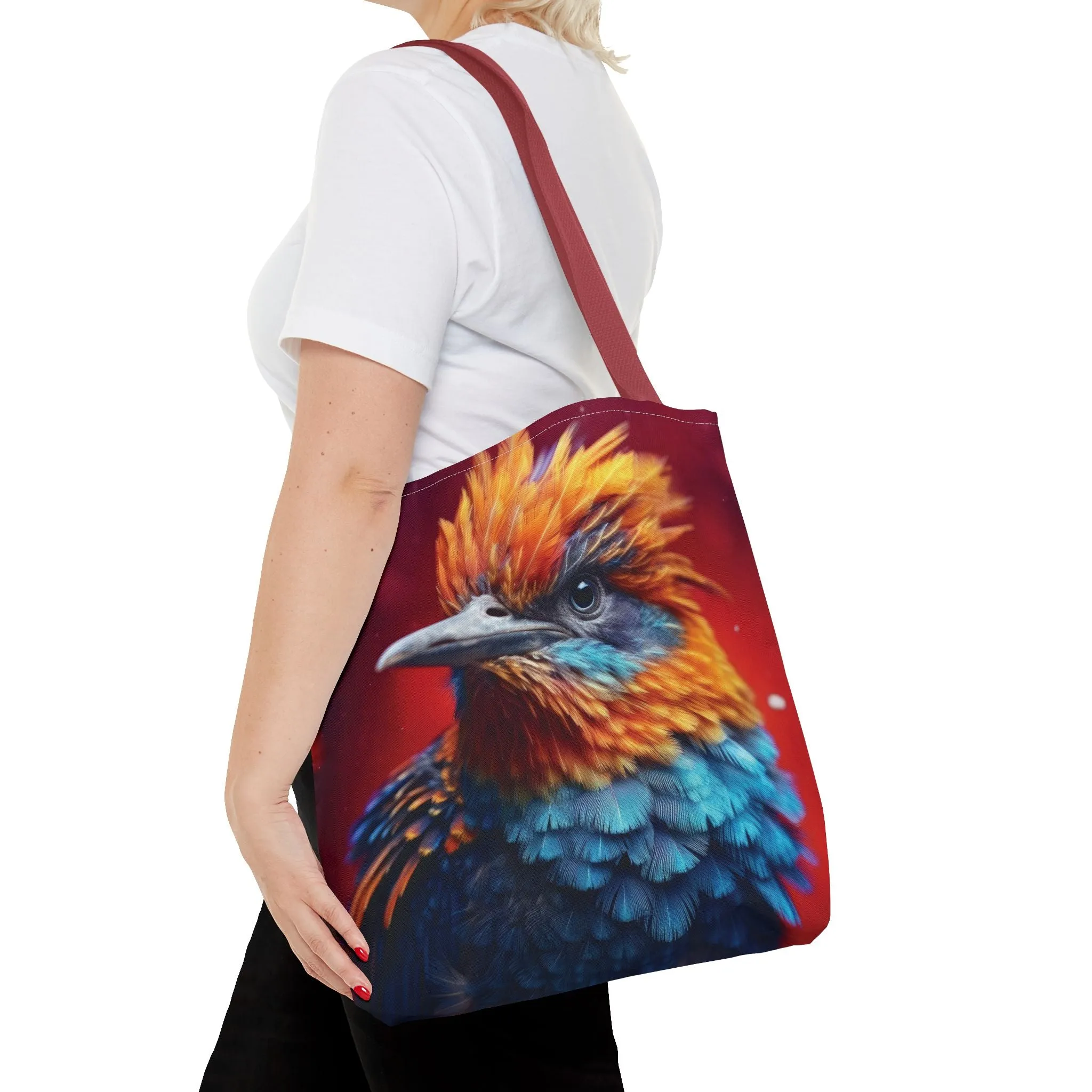 Bags with Animals