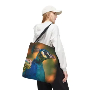 Bags with Animals