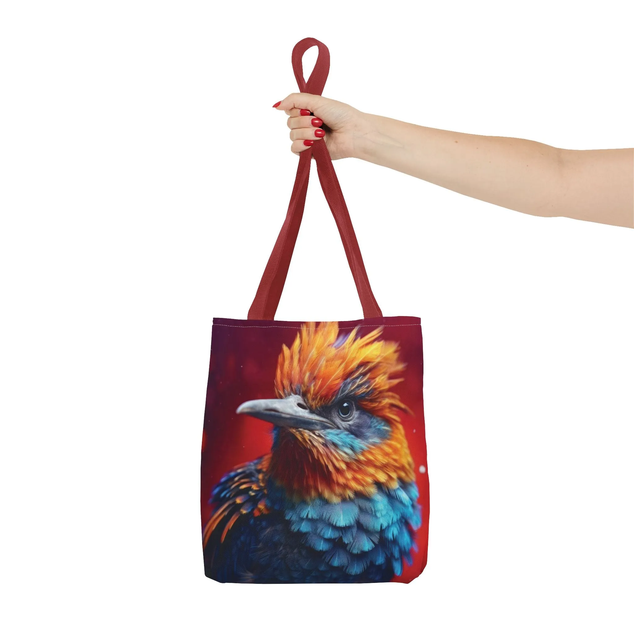 Bags with Animals
