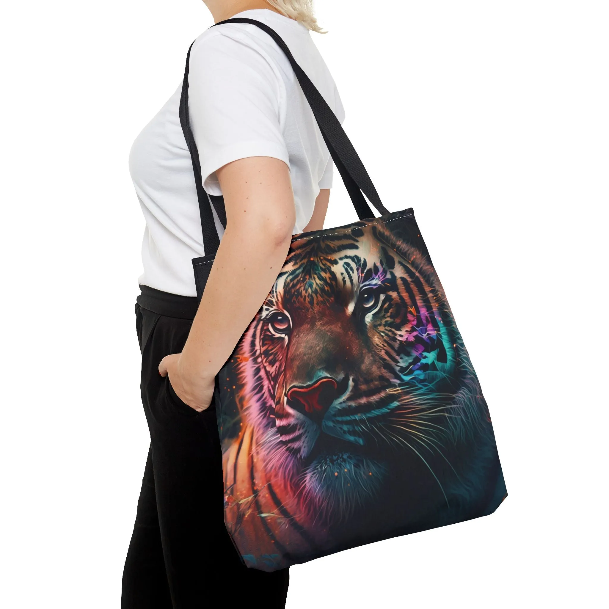 Bags with Animals