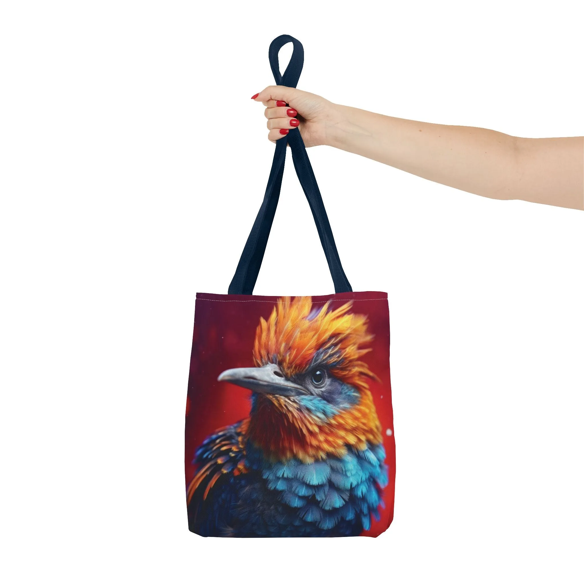 Bags with Animals