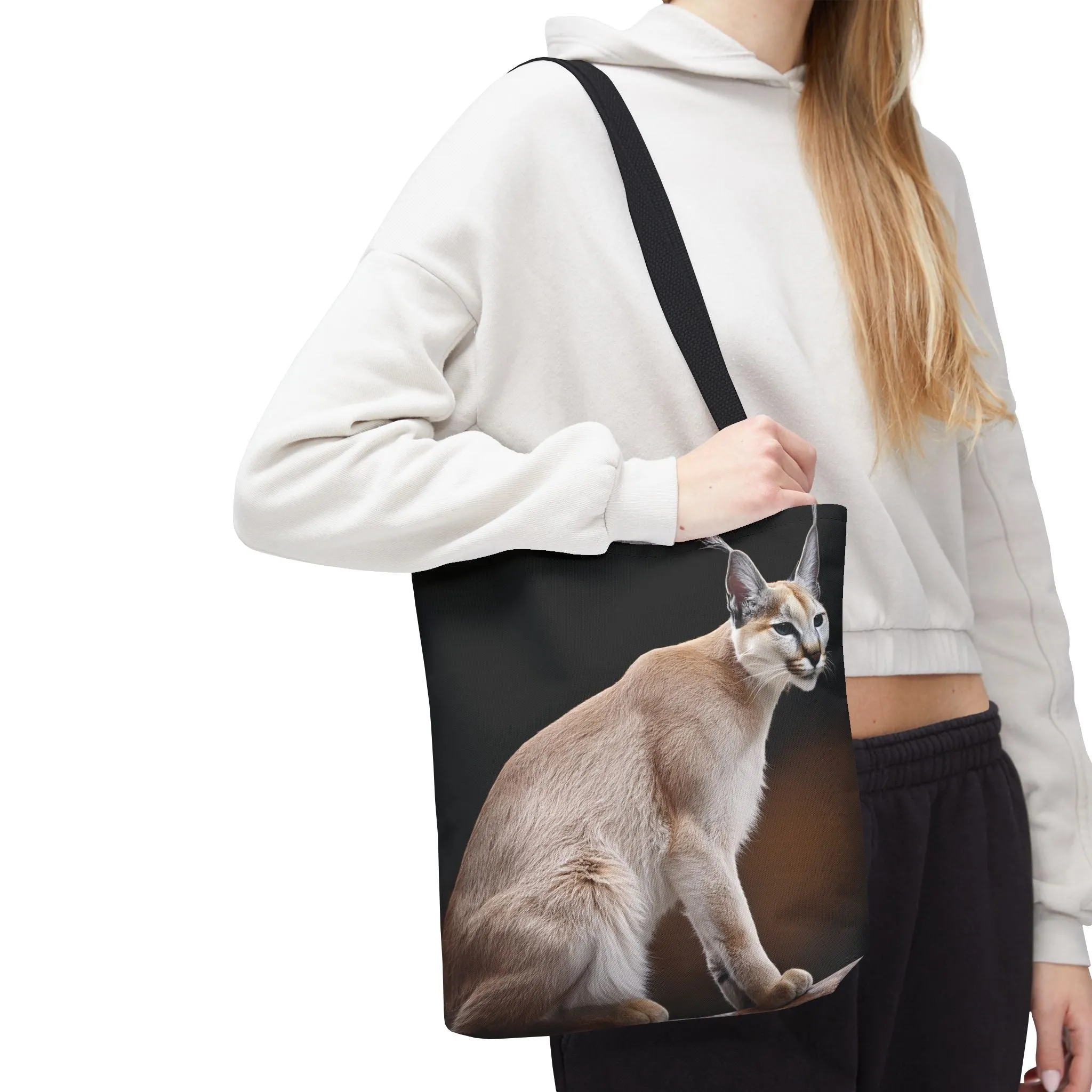 Bags with Animals