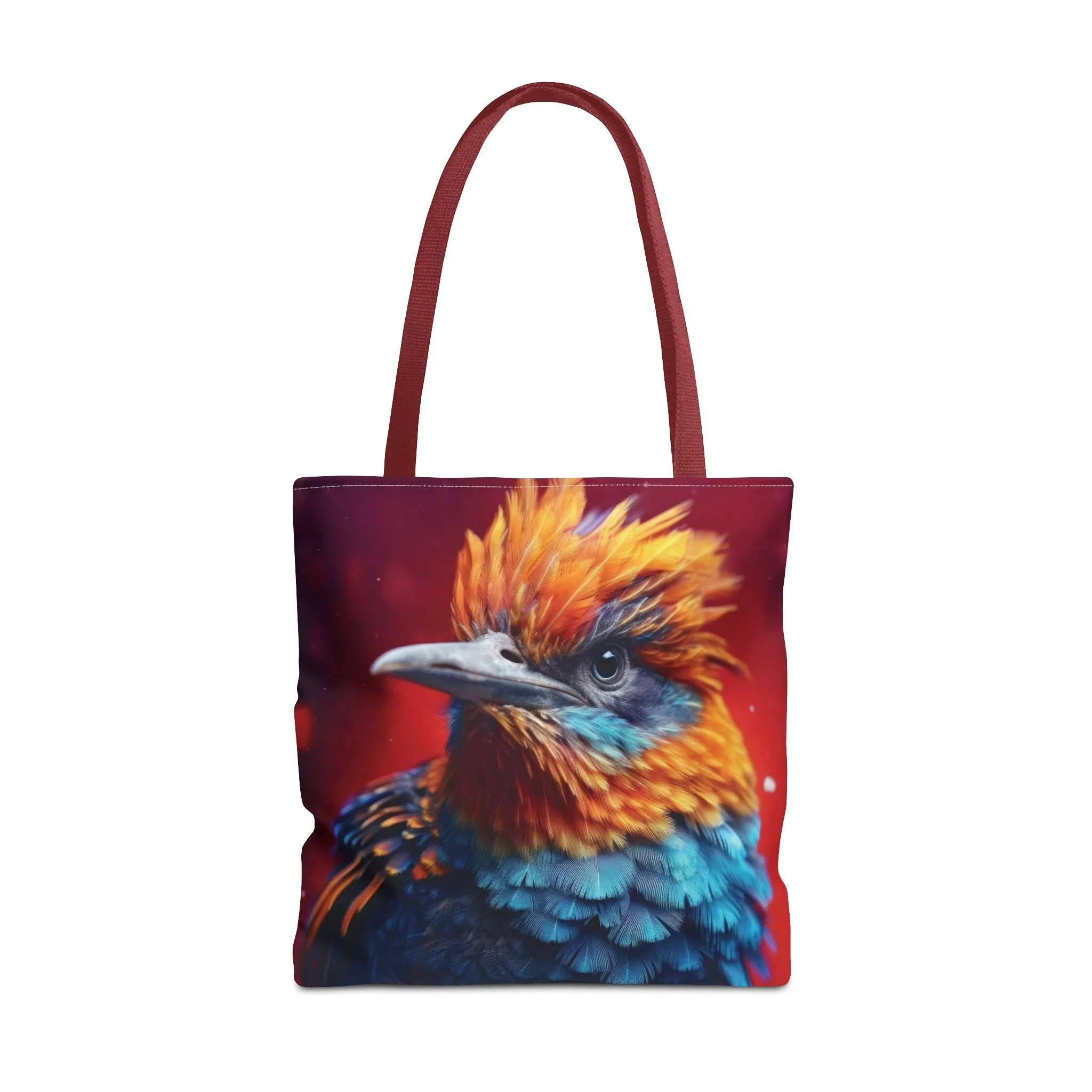 Bags with Animals