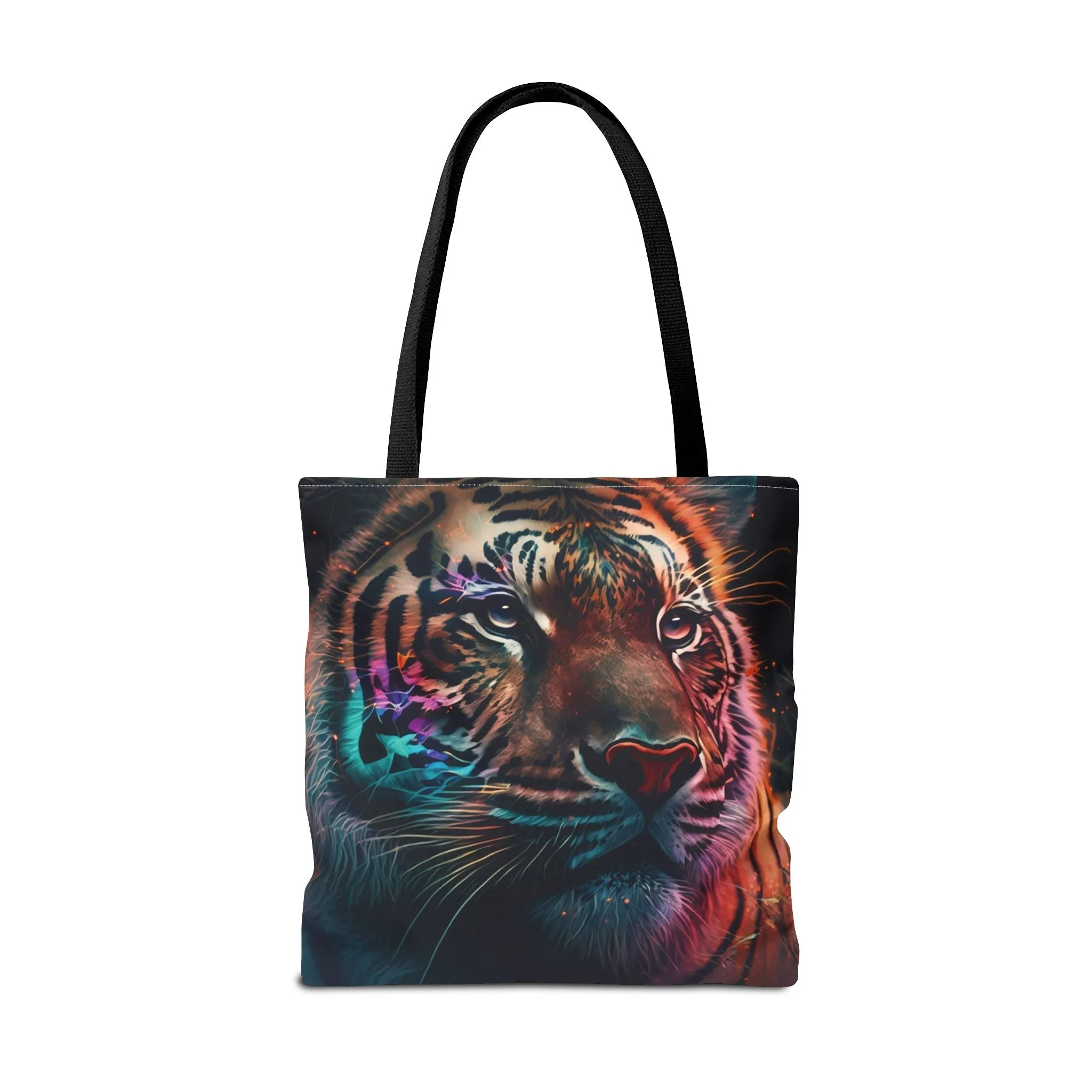 Bags with Animals