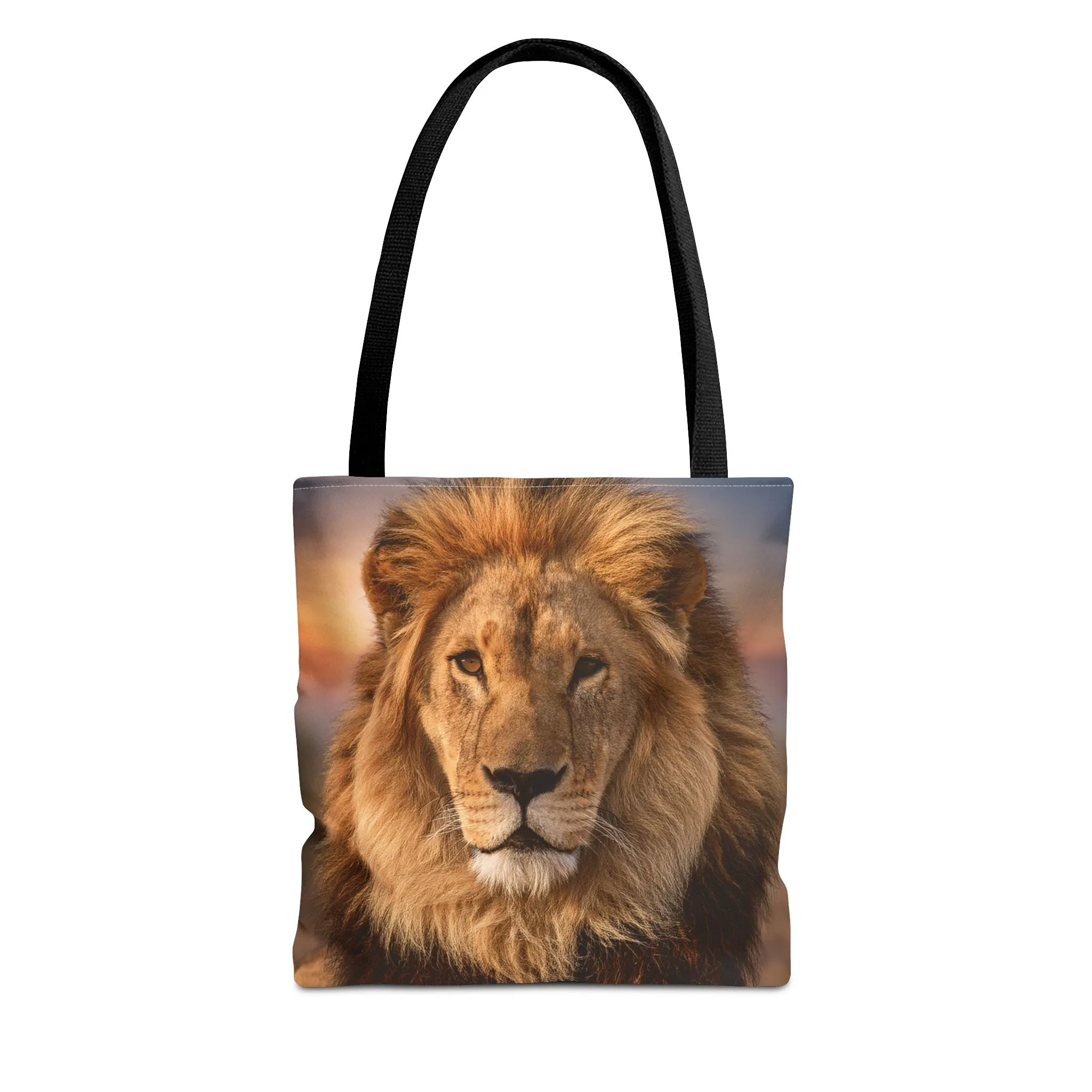 Bags with Animals