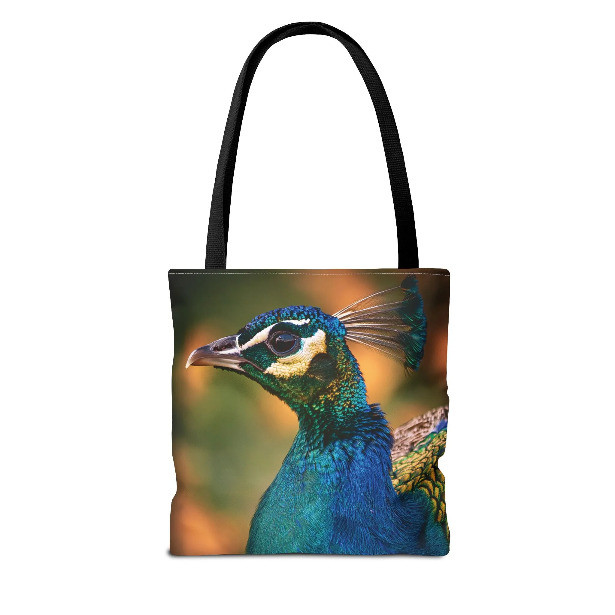 Bags with Animals