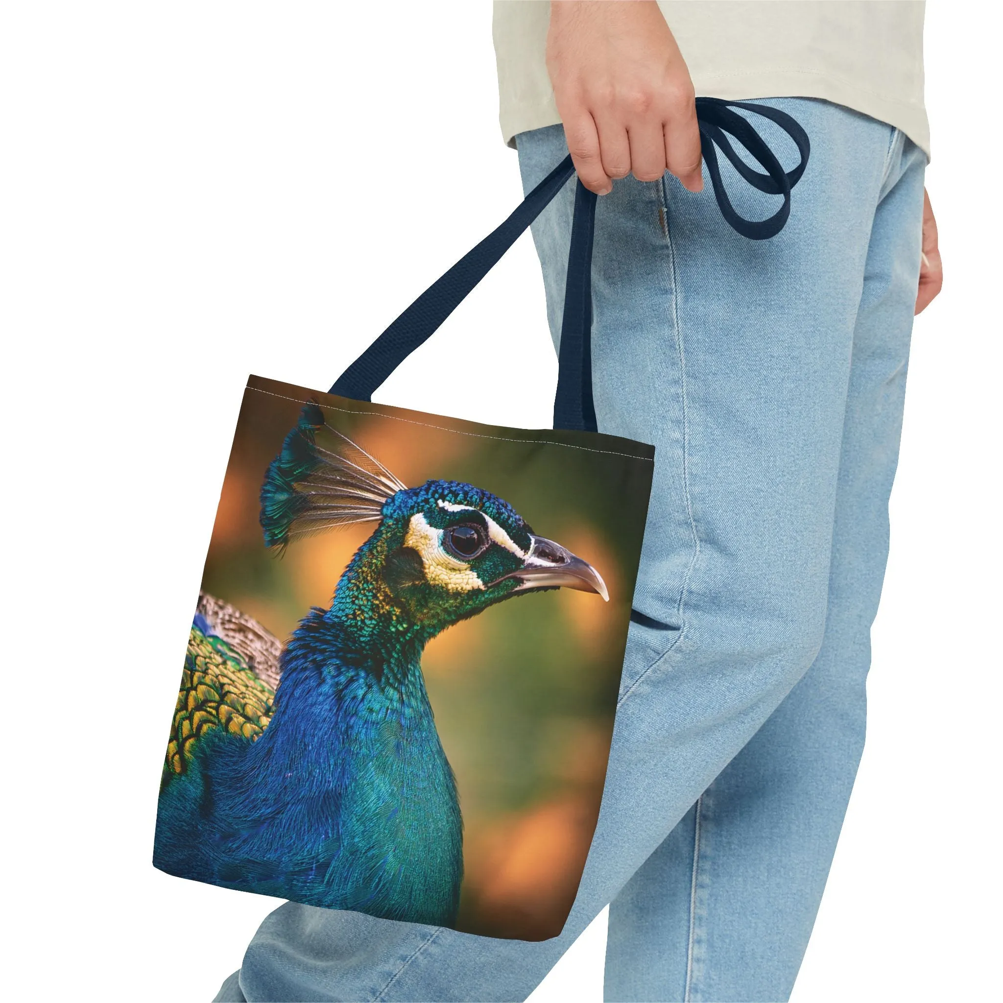 Bags with Animals