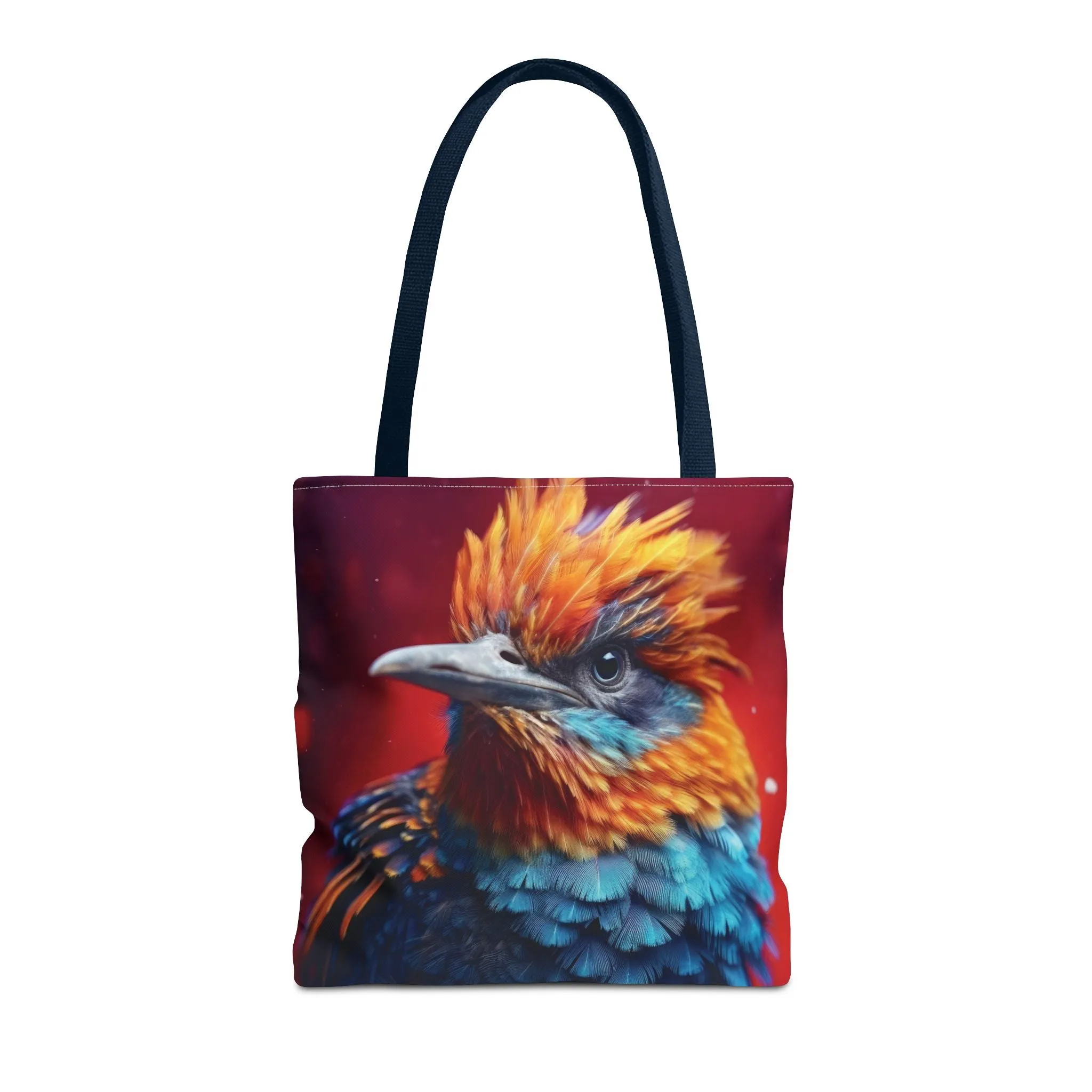 Bags with Animals