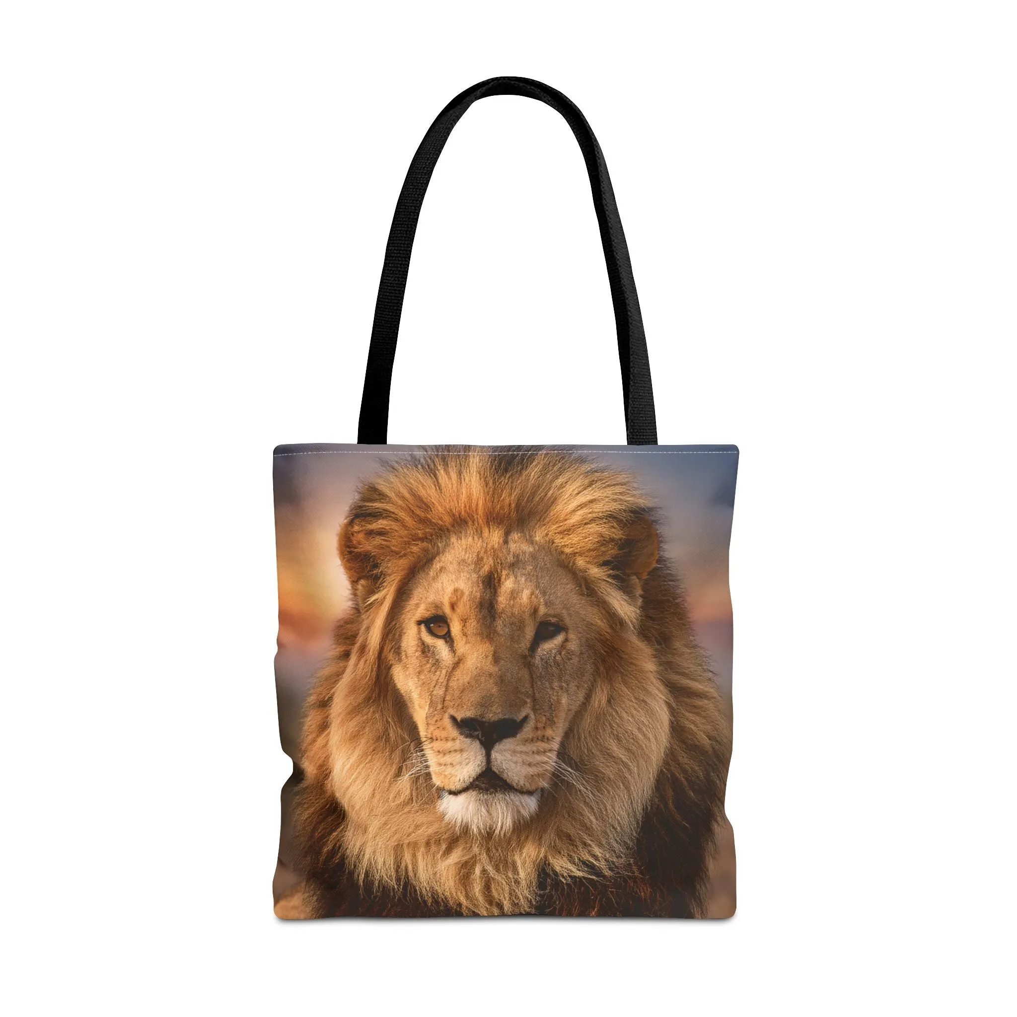 Bags with Animals