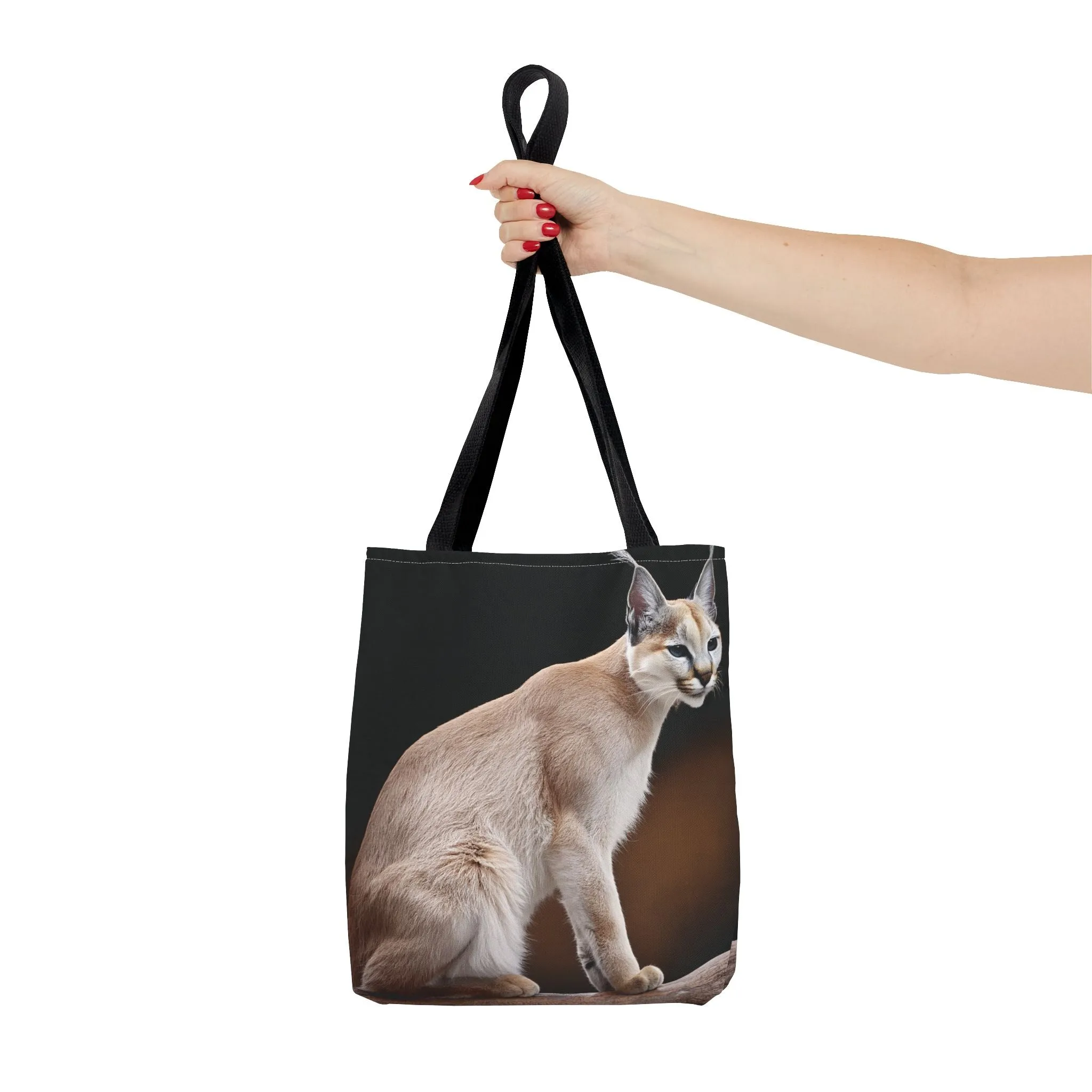 Bags with Animals