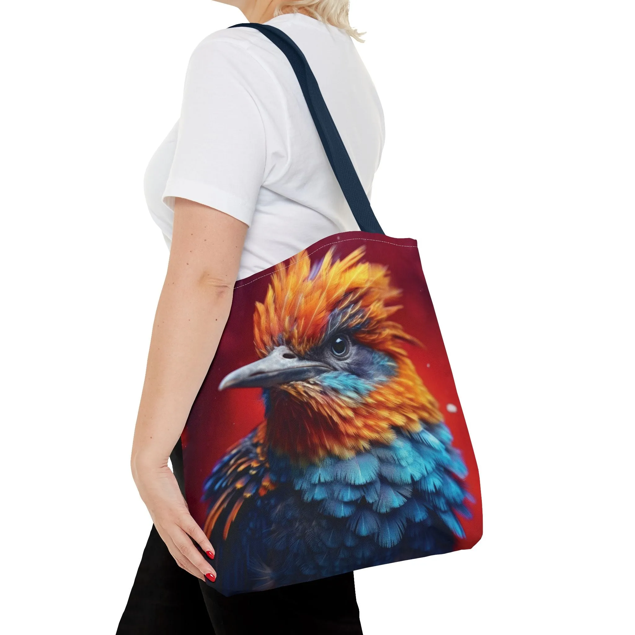 Bags with Animals