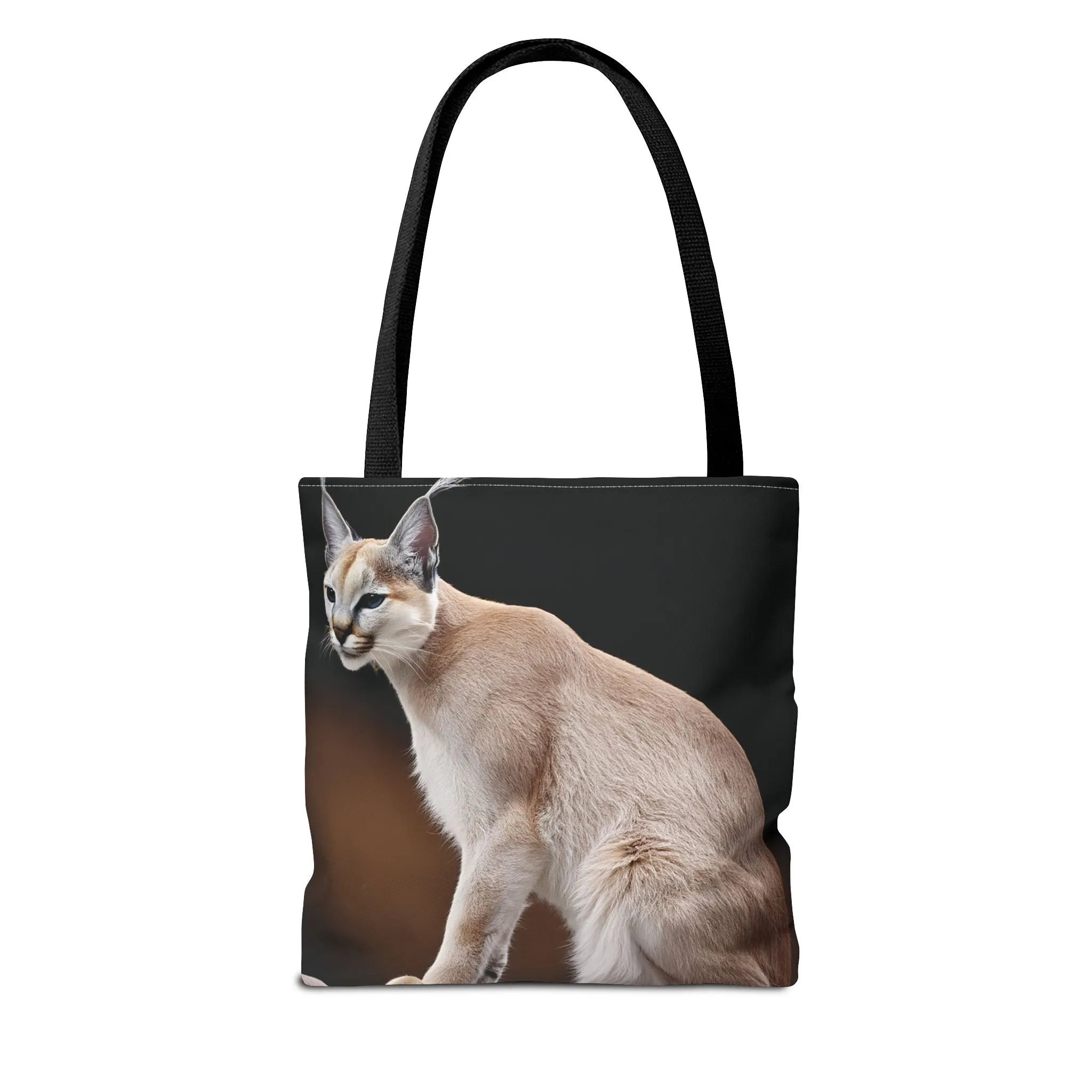 Bags with Animals