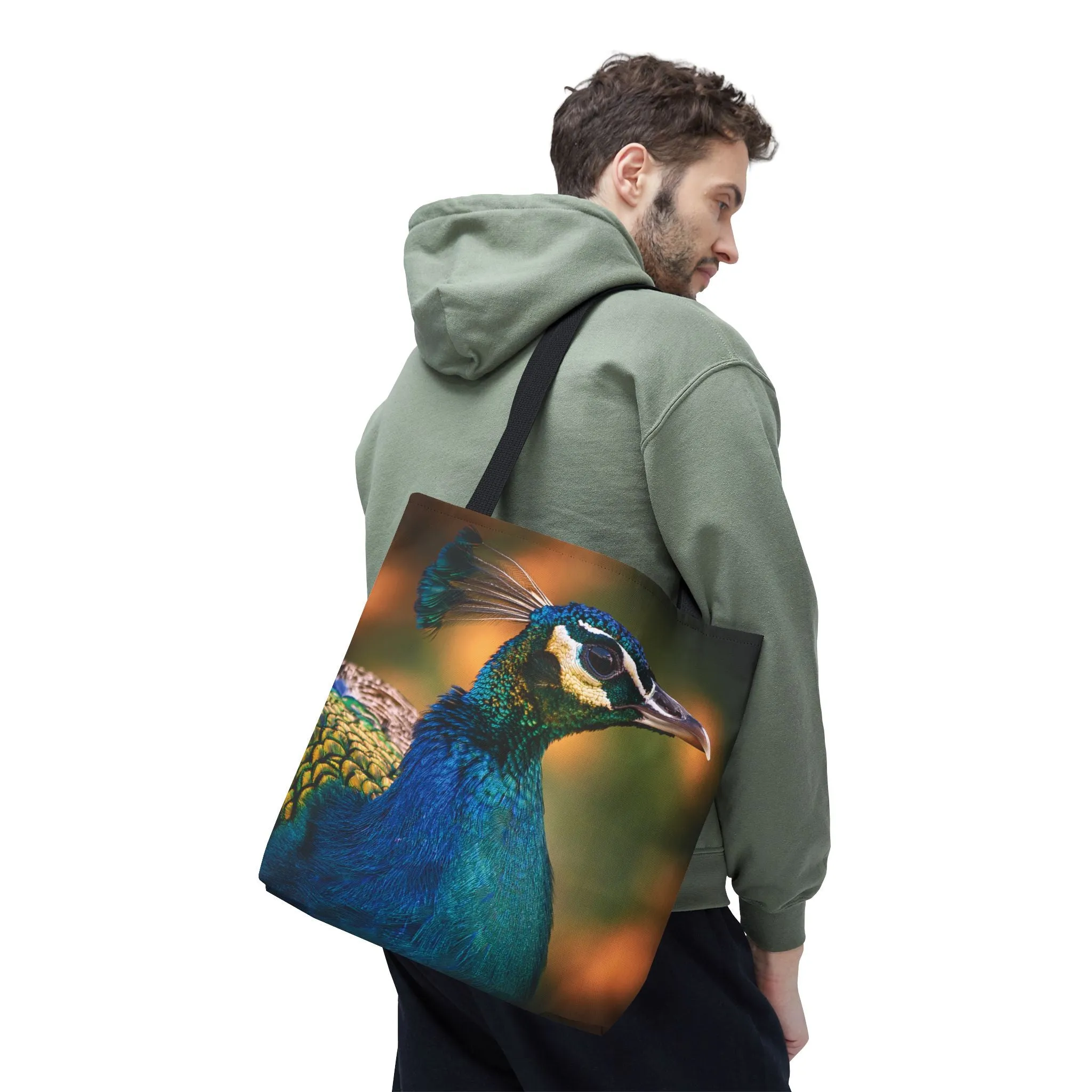 Bags with Animals