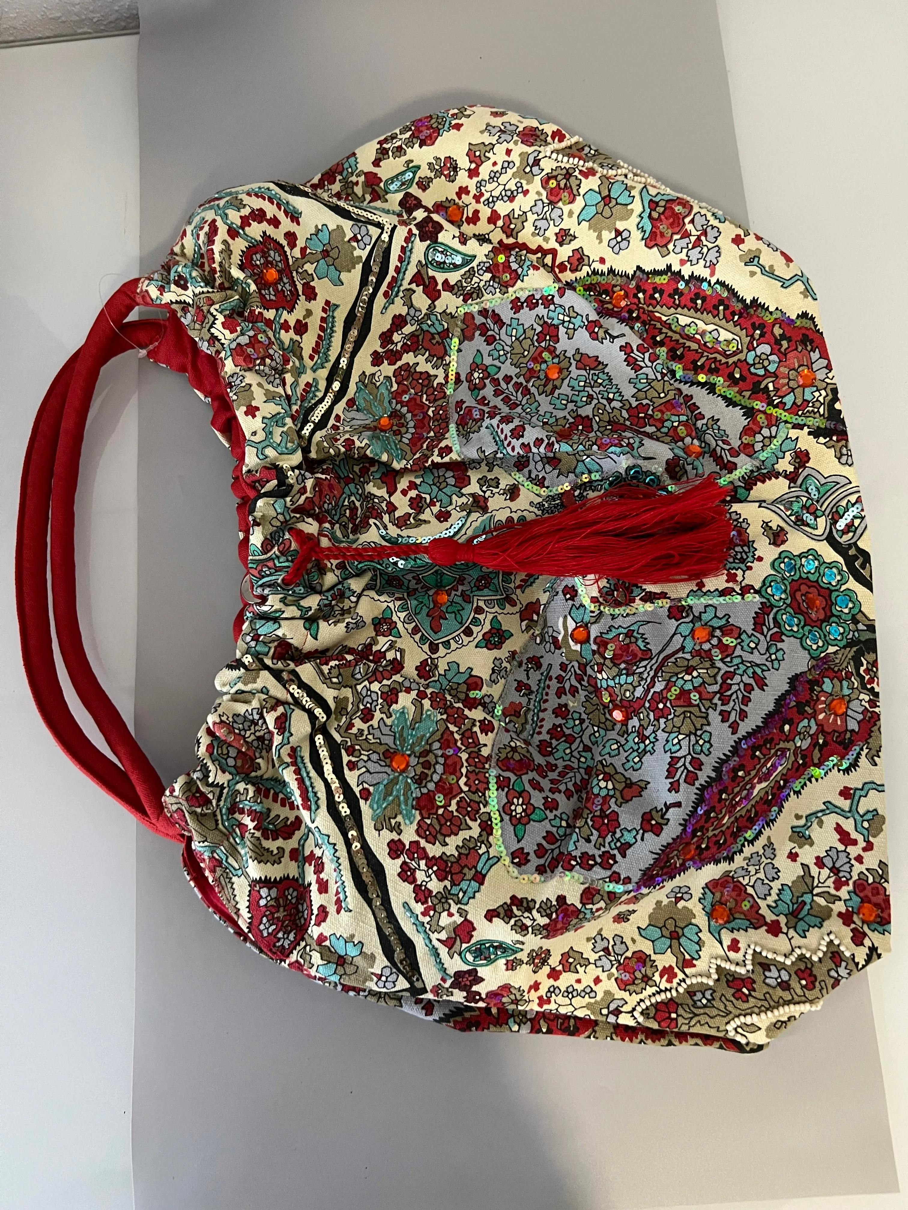 Bags