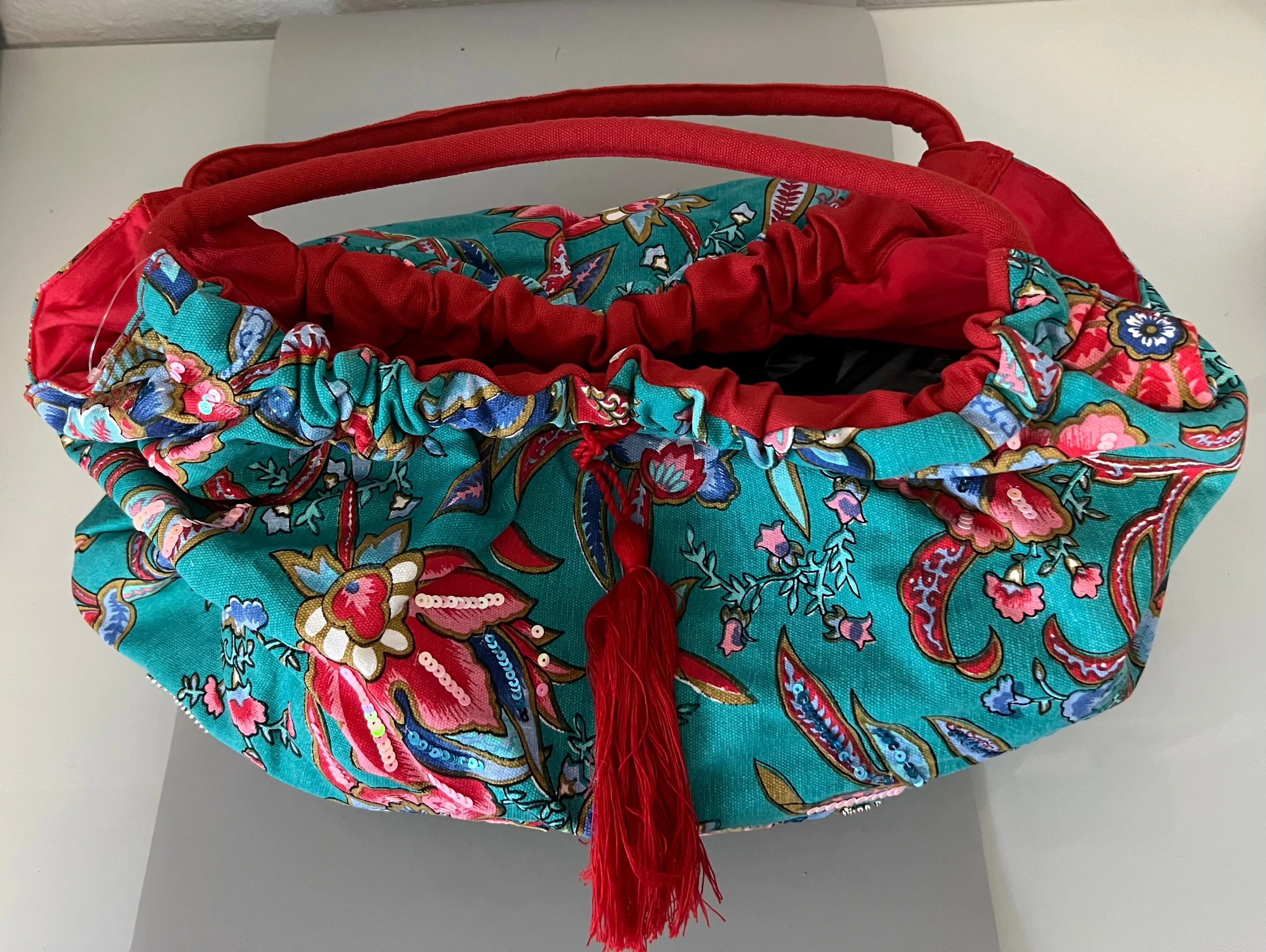 Bags
