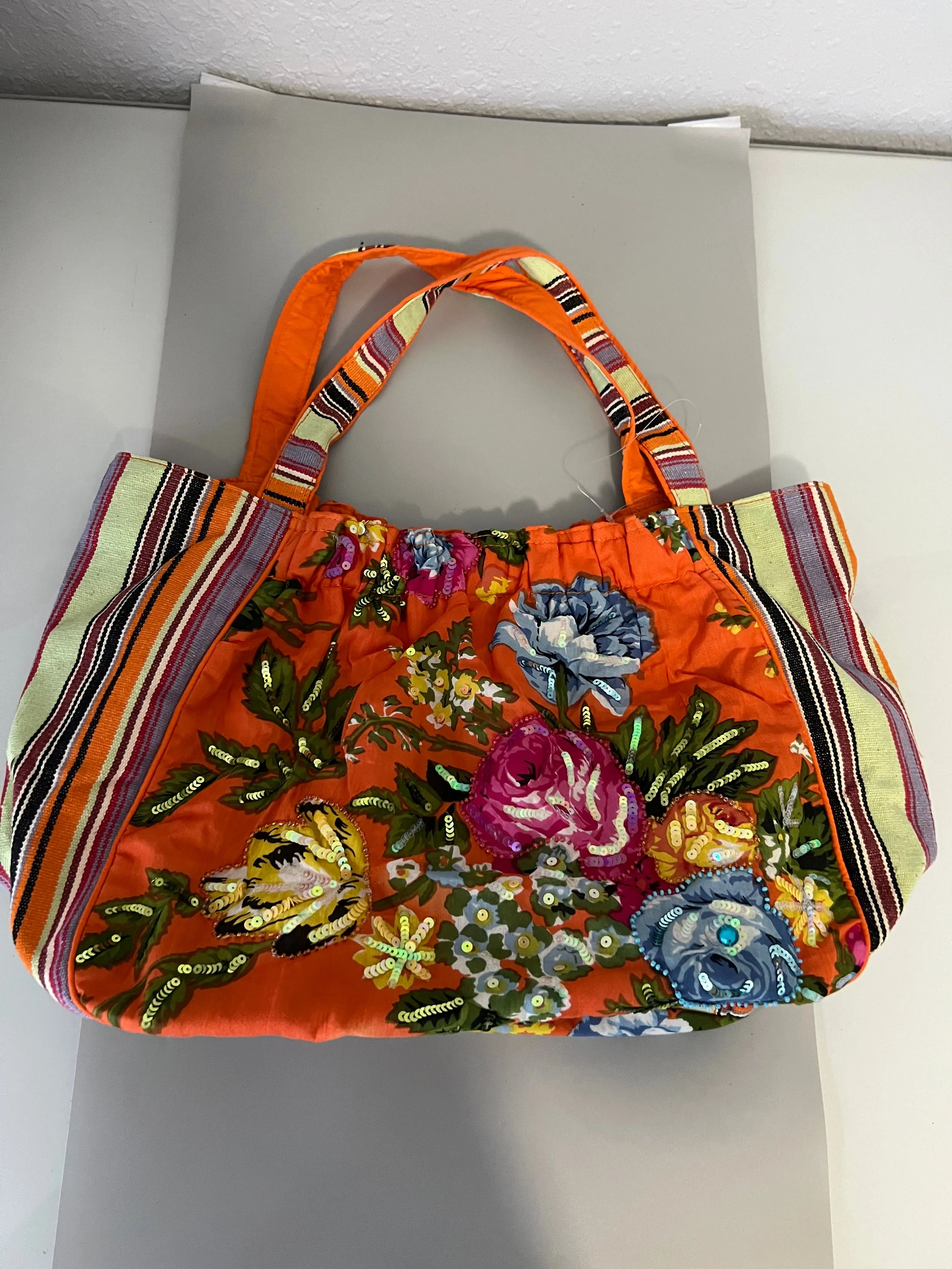 Bags