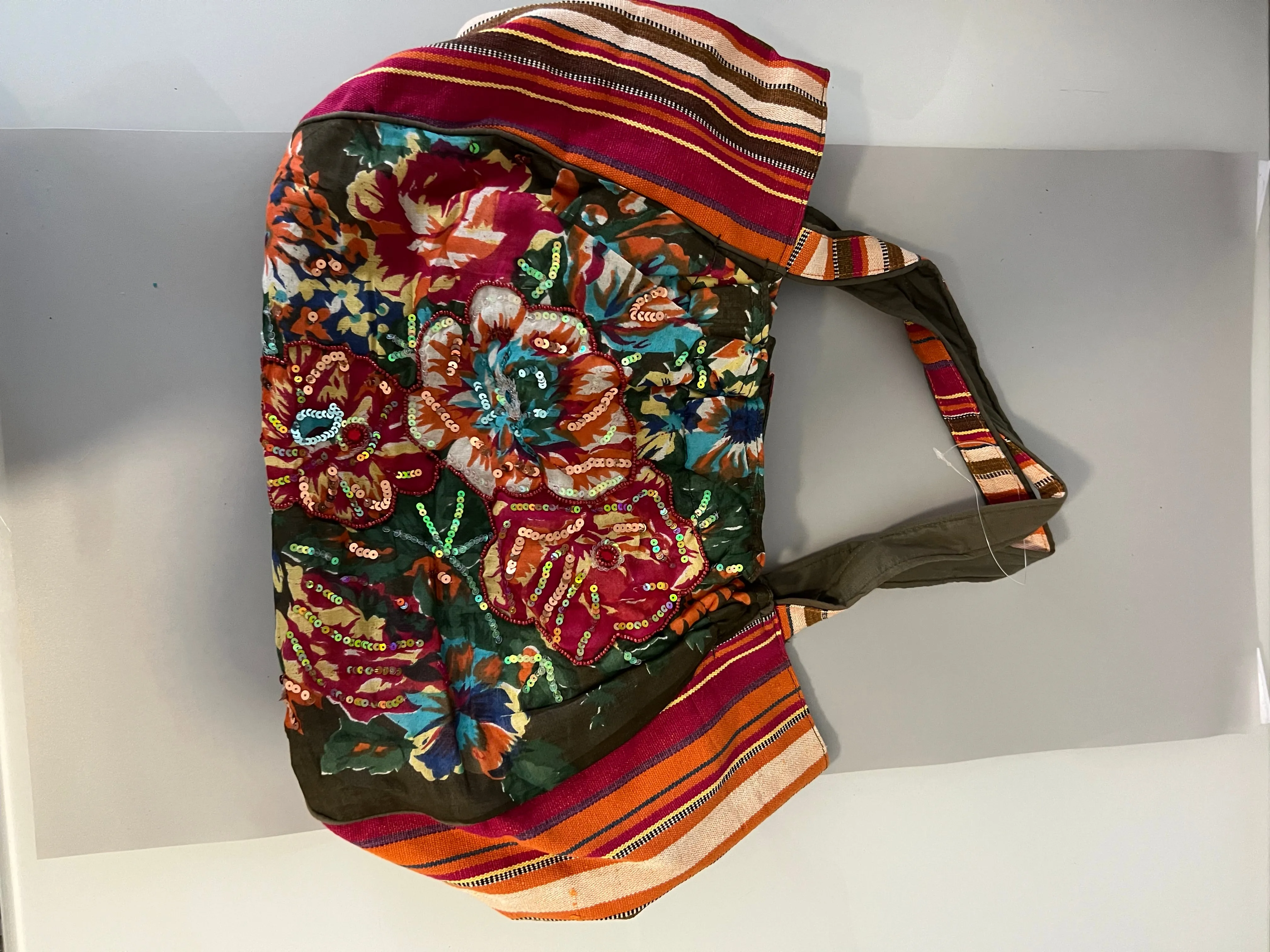 Bags
